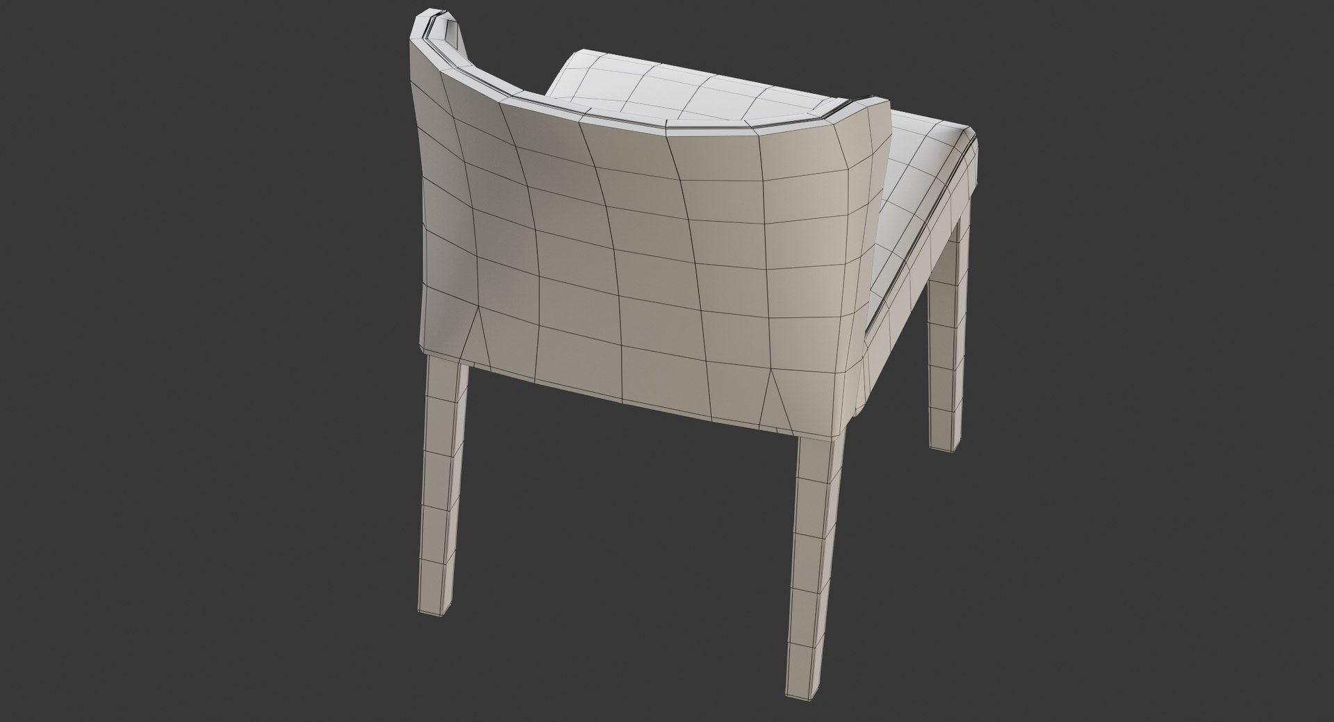 3D realistic 2 https://p.turbosquid.com/ts-thumb/qf/ONfqzZ/ium7Uk3Z/_view240025/jpg/1577917531/1920x1080/fit_q87/4b531aeef0800232c5e431712203ff42462f297c/_view240025.jpg