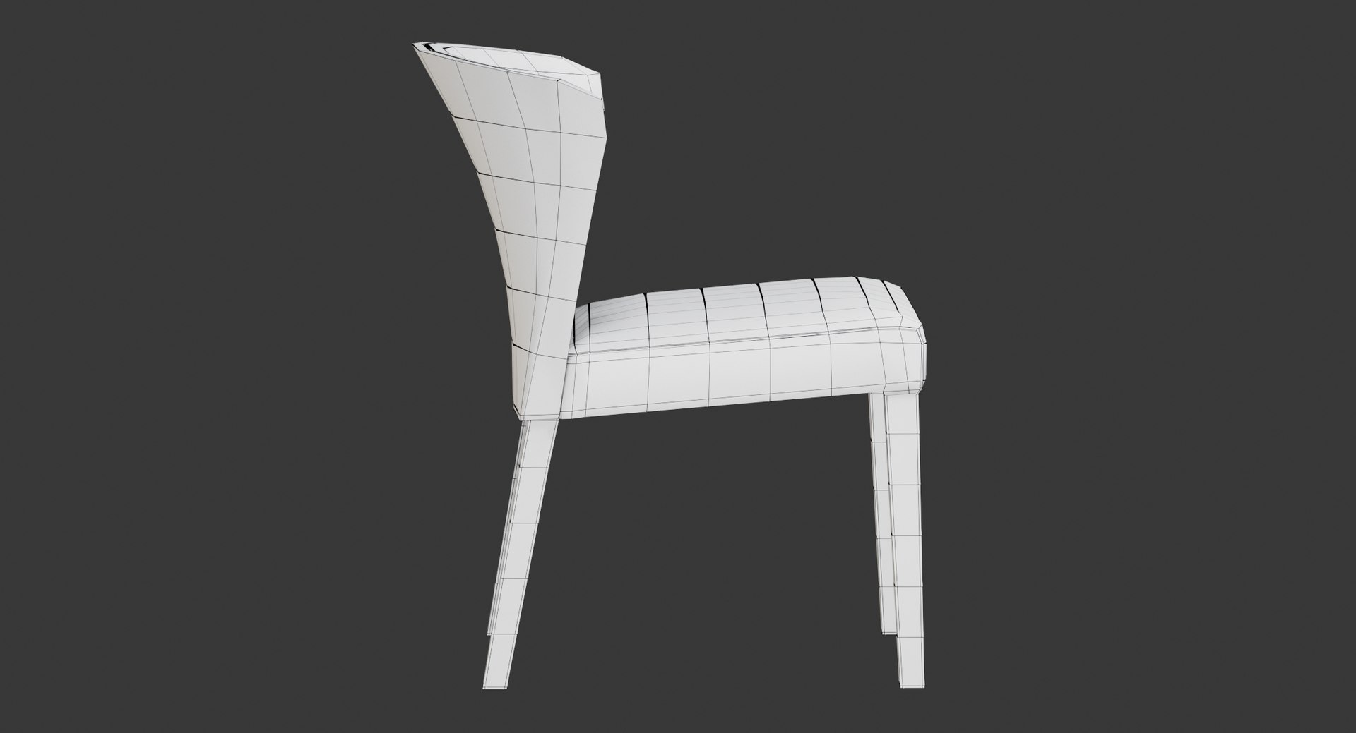 3D realistic 2 https://p.turbosquid.com/ts-thumb/qf/ONfqzZ/mqjlgDYD/_view210031/jpg/1577917531/1920x1080/fit_q87/11acef16f9f122861e292ac00ea3b267bdb34085/_view210031.jpg