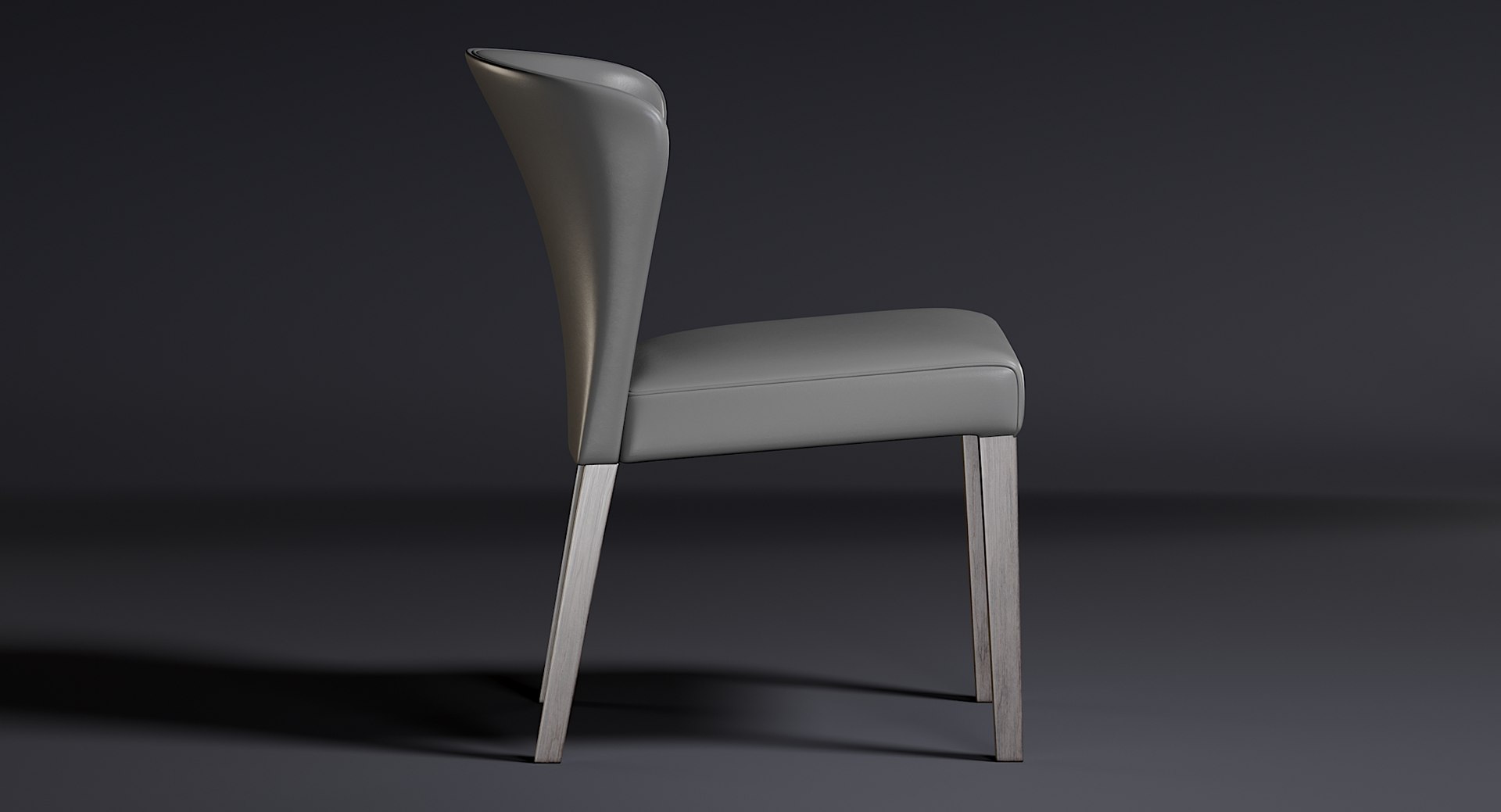 3D realistic 2 https://p.turbosquid.com/ts-thumb/qf/ONfqzZ/rgnwUaIs/_view100006/jpg/1577917346/1920x1080/fit_q87/9b36865cfb55d085b4bcc0cb15307afdebf04fa1/_view100006.jpg