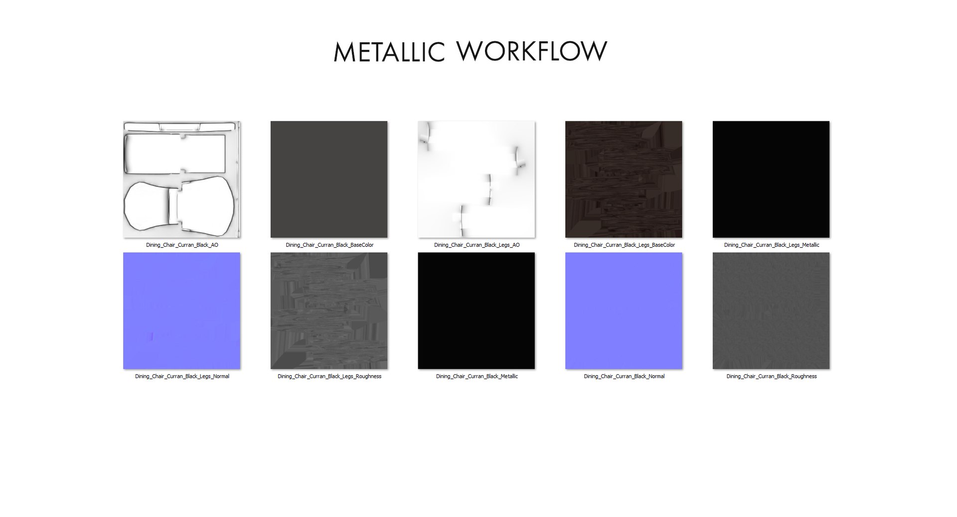 3D realistic 2 https://p.turbosquid.com/ts-thumb/qf/ONfqzZ/xVALzLrE/textures_metallic/jpg/1577917595/1920x1080/fit_q87/a1368dce08b0afc6ed763c3d48e326a93998152e/textures_metallic.jpg