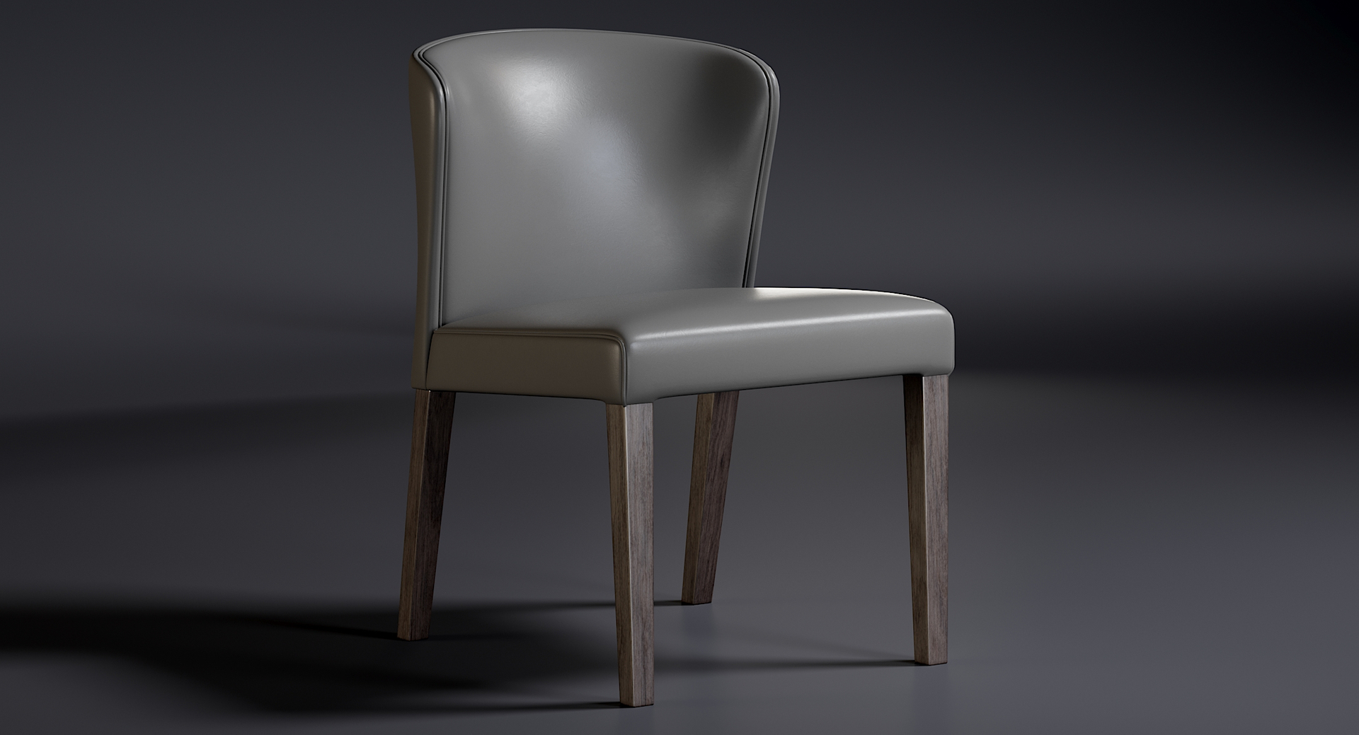 3D realistic 2 https://p.turbosquid.com/ts-thumb/qf/ONfqzZ/xrU8nEZv/0000/jpg/1577917374/1920x1080/turn_fit_q99/3ba58da7b07e559a9e4ab4360ad940b1dd38337b/0000-1.jpg
