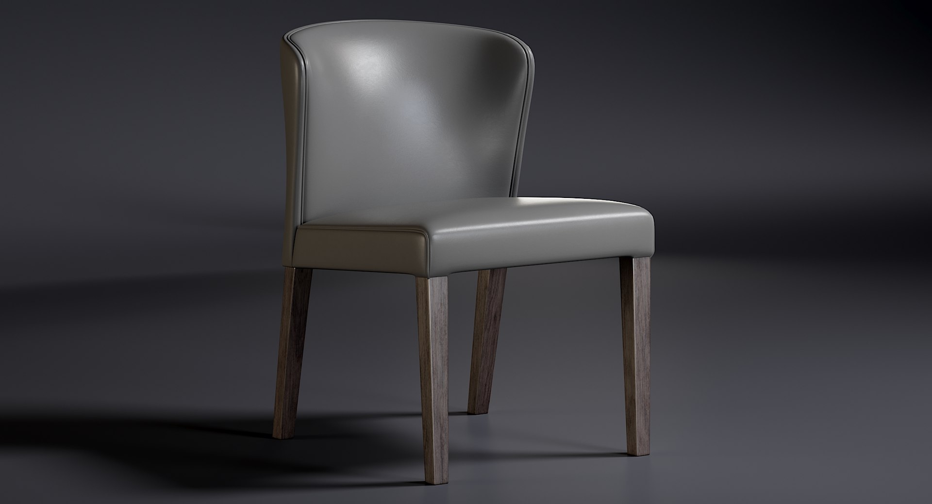 3D realistic 2 https://p.turbosquid.com/ts-thumb/qf/ONfqzZ/y8E0YdzQ/si_2/jpg/1577917346/1920x1080/fit_q87/0b2cd2798cd96d725a7448ab16bc59a31e4c7262/si_2.jpg