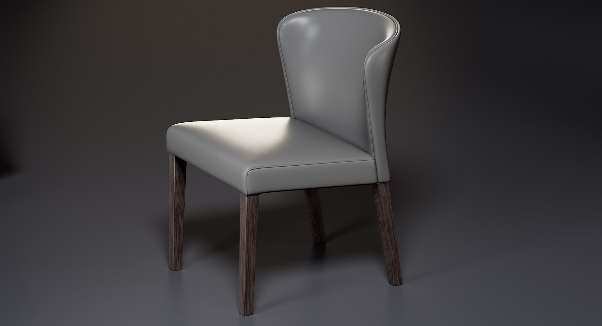 3D realistic 2 https://p.turbosquid.com/ts-thumb/qf/ONfqzZ/ytttDsM2/_view03/jpg/1577917346/1920x1080/fit_q87/7585eb04775983c9e6b1b057b182da31f45212a8/_view03.jpg