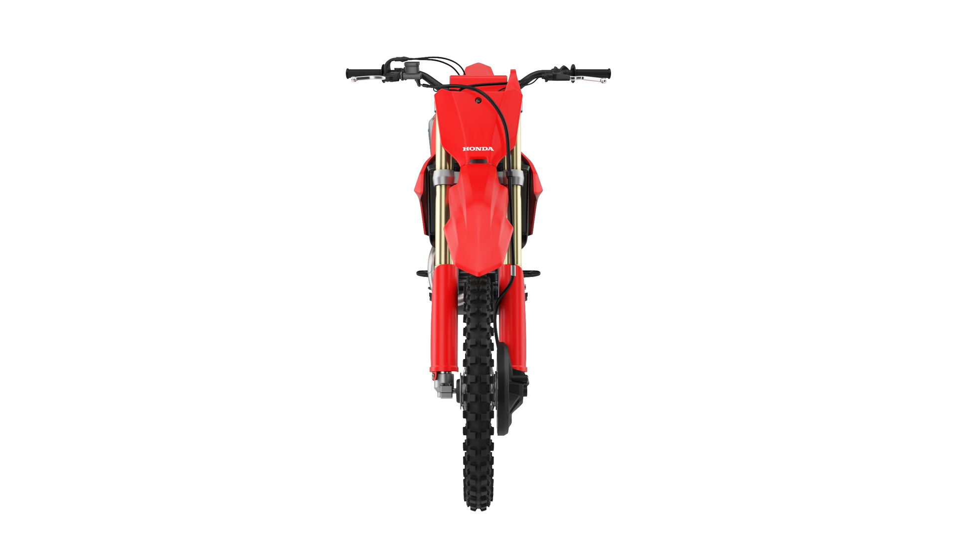 crf 2023 250