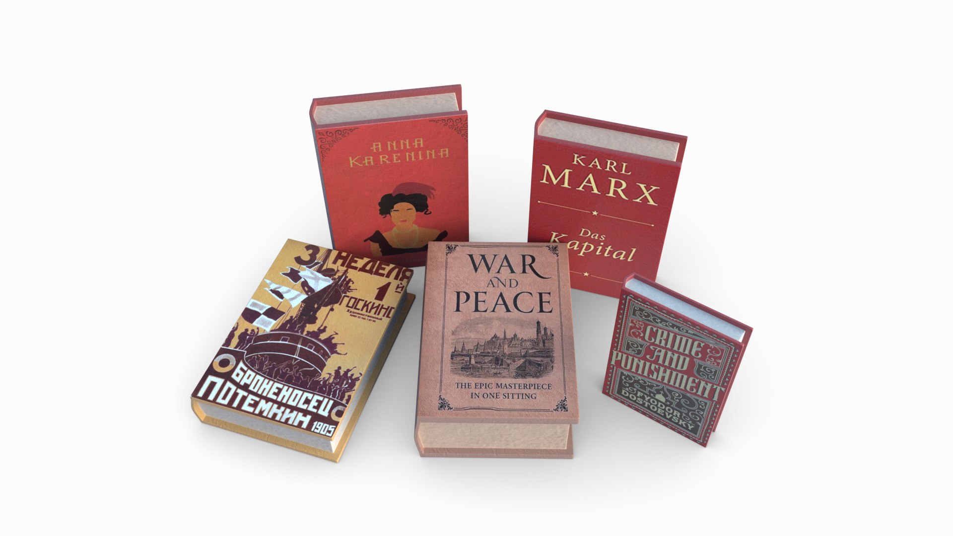modeled books 3D model https://p.turbosquid.com/ts-thumb/qf/SAemOD/PjStB06Z/books_image_03/jpg/1603892068/1920x1080/fit_q87/6b3aab5eb3f9de8f74af39a58dc233659ad40f24/books_image_03.jpg