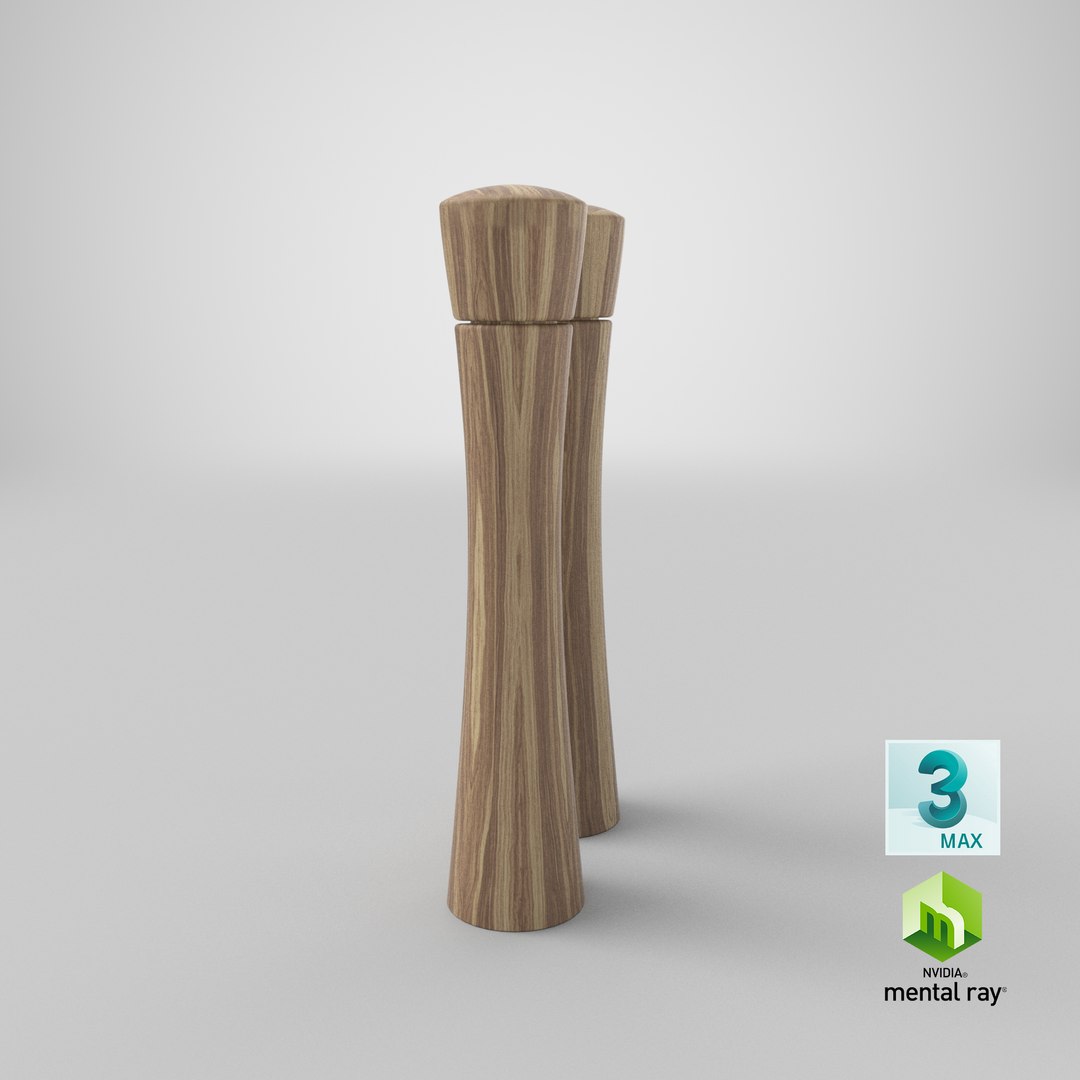 realistic tall salt pepper model https://p.turbosquid.com/ts-thumb/qf/T5srBl/N9TlN2wG/stemcell_max_mental_ray_render/png/1573065905/1920x1080/fit_q87/68671d4858ad7ff2056559830cbb329df688da79/stemcell_max_mental_ray_render.jpg