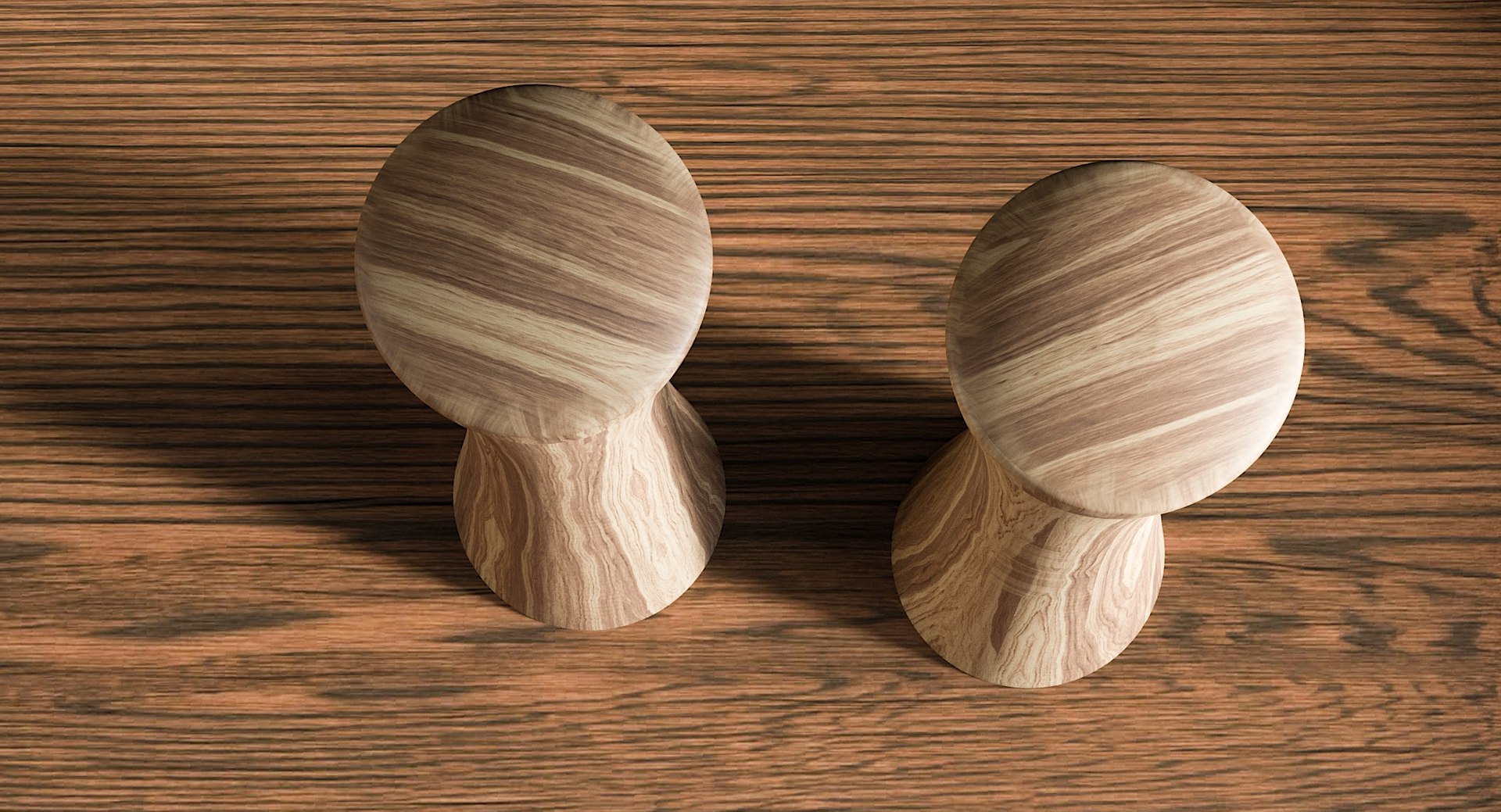 realistic tall salt pepper model https://p.turbosquid.com/ts-thumb/qf/T5srBl/TFrwnqMF/_view05/jpg/1572435565/1920x1080/fit_q87/f3d62df30416595de69d8cee7d2752c278765f03/_view05.jpg