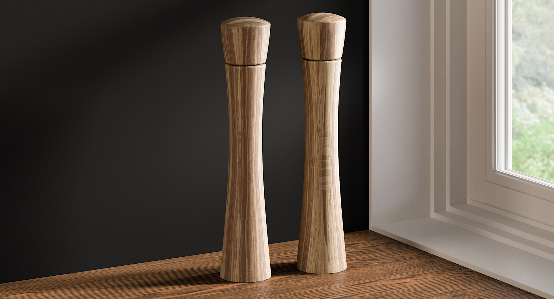 realistic tall salt pepper model https://p.turbosquid.com/ts-thumb/qf/T5srBl/Yez07boe/0000/jpg/1572435574/1920x1080/turn_fit_q99/83b951592d43150b6b52fc839d6e789f6e198bc3/0000-1.jpg