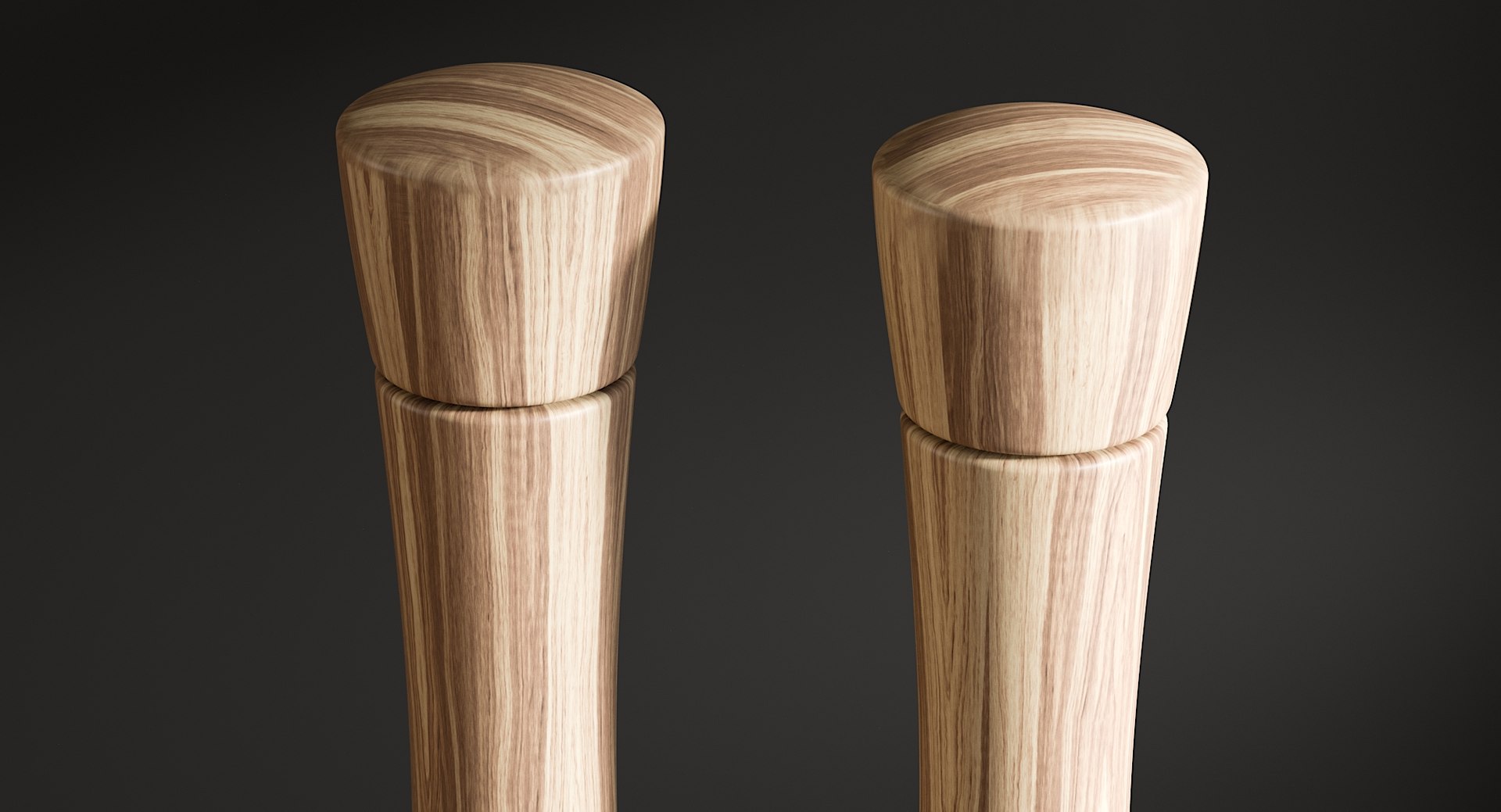 realistic tall salt pepper model https://p.turbosquid.com/ts-thumb/qf/T5srBl/fRmxPO7u/_view06/jpg/1572435565/1920x1080/fit_q87/e4b2f3701cebc50d02453981d4ba52d958b60e31/_view06.jpg