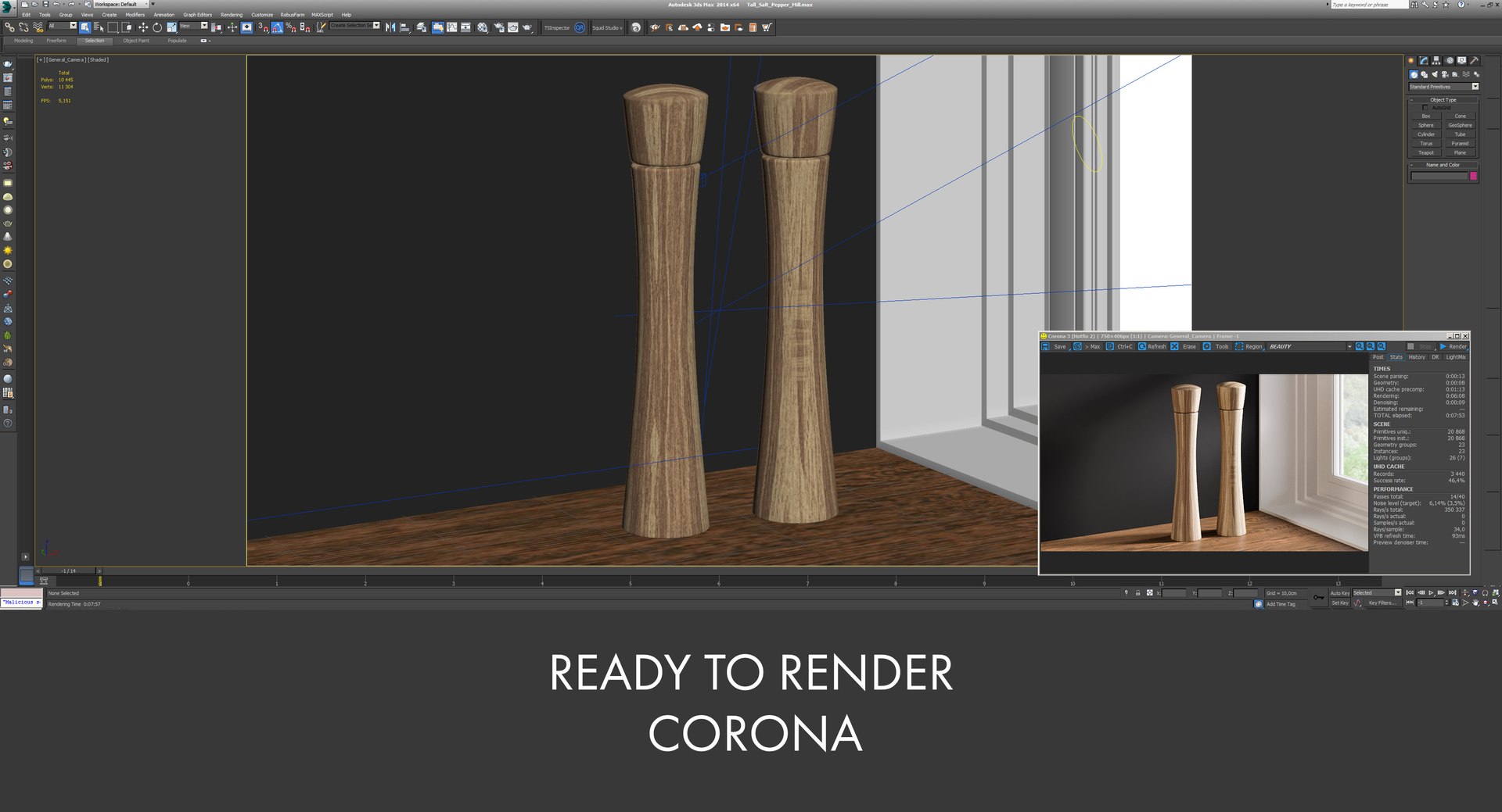 realistic tall salt pepper model https://p.turbosquid.com/ts-thumb/qf/T5srBl/oFOHpRoj/viewport_corona/jpg/1572435814/1920x1080/fit_q87/ff866854d24d9b600dab7dc85f3977bbb089e9a8/viewport_corona.jpg