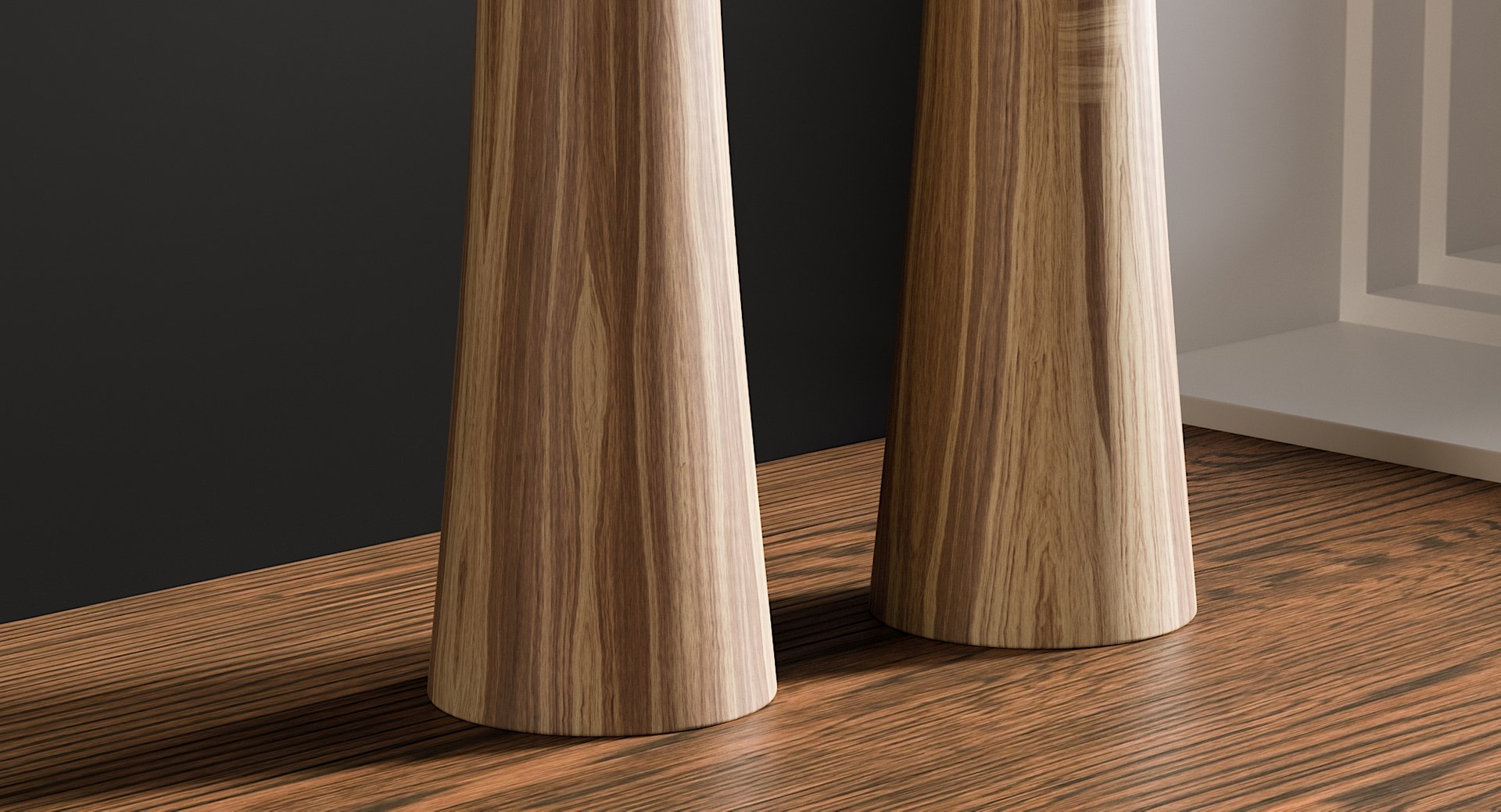 realistic tall salt pepper model https://p.turbosquid.com/ts-thumb/qf/T5srBl/oma9I4k2/_view04/jpg/1572435565/1920x1080/fit_q87/8aca713659885ef19cae1f54f4be35b3c53df216/_view04.jpg