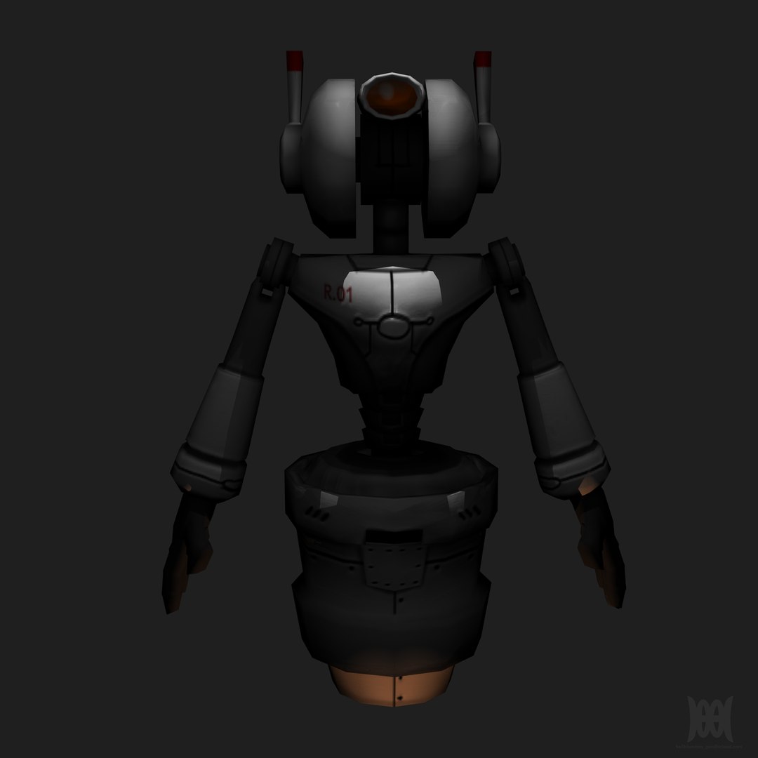 robot character obj https://p.turbosquid.com/ts-thumb/qf/TlwGhp/26csWGr6/r01/jpg/1472625645/1920x1080/fit_q87/777d184c864f97502e5dc668ae7fc3b84e52ec6e/r01.jpg