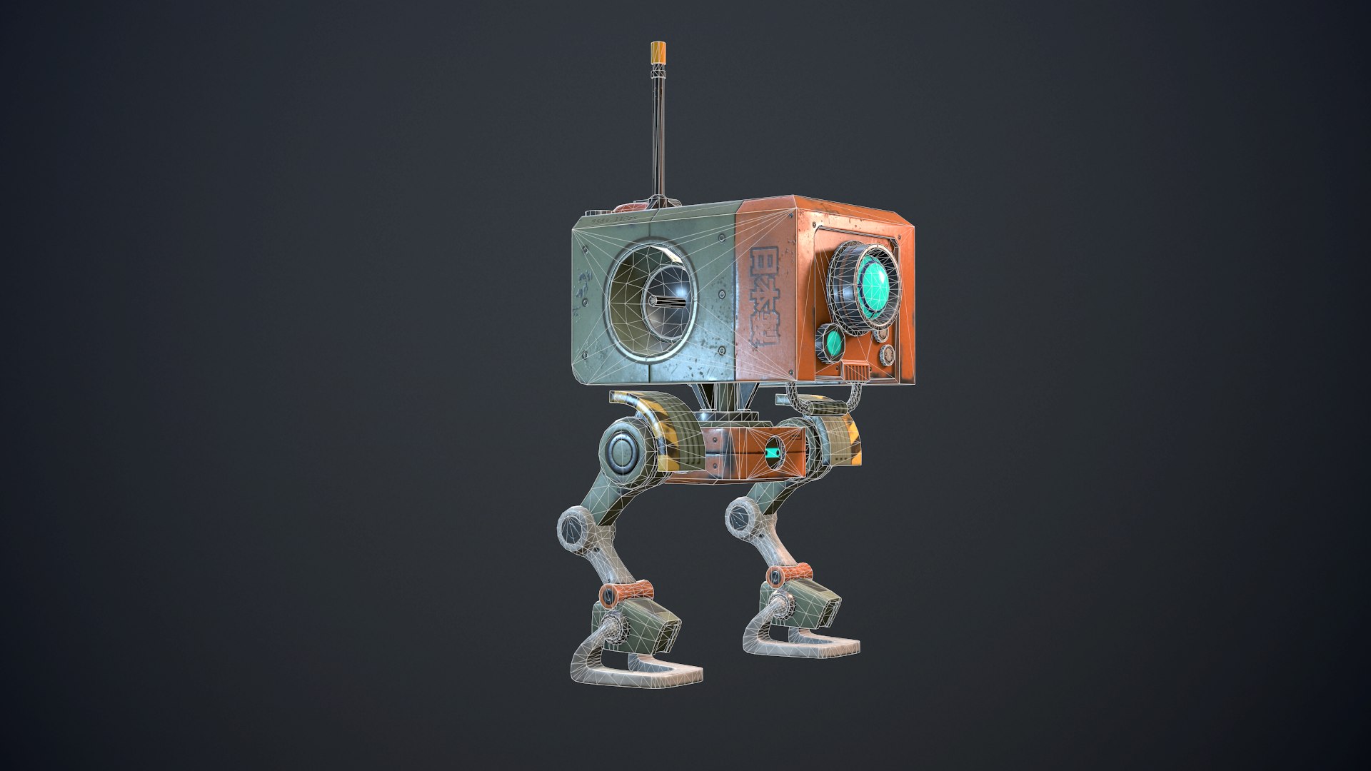 games vr ar model https://p.turbosquid.com/ts-thumb/qf/Va91zX/MOThOrsy/screenshot017/png/1605195363/1920x1080/fit_q87/8af7a7735aaec215155aaf42c0625cb589d8a100/screenshot017.jpg