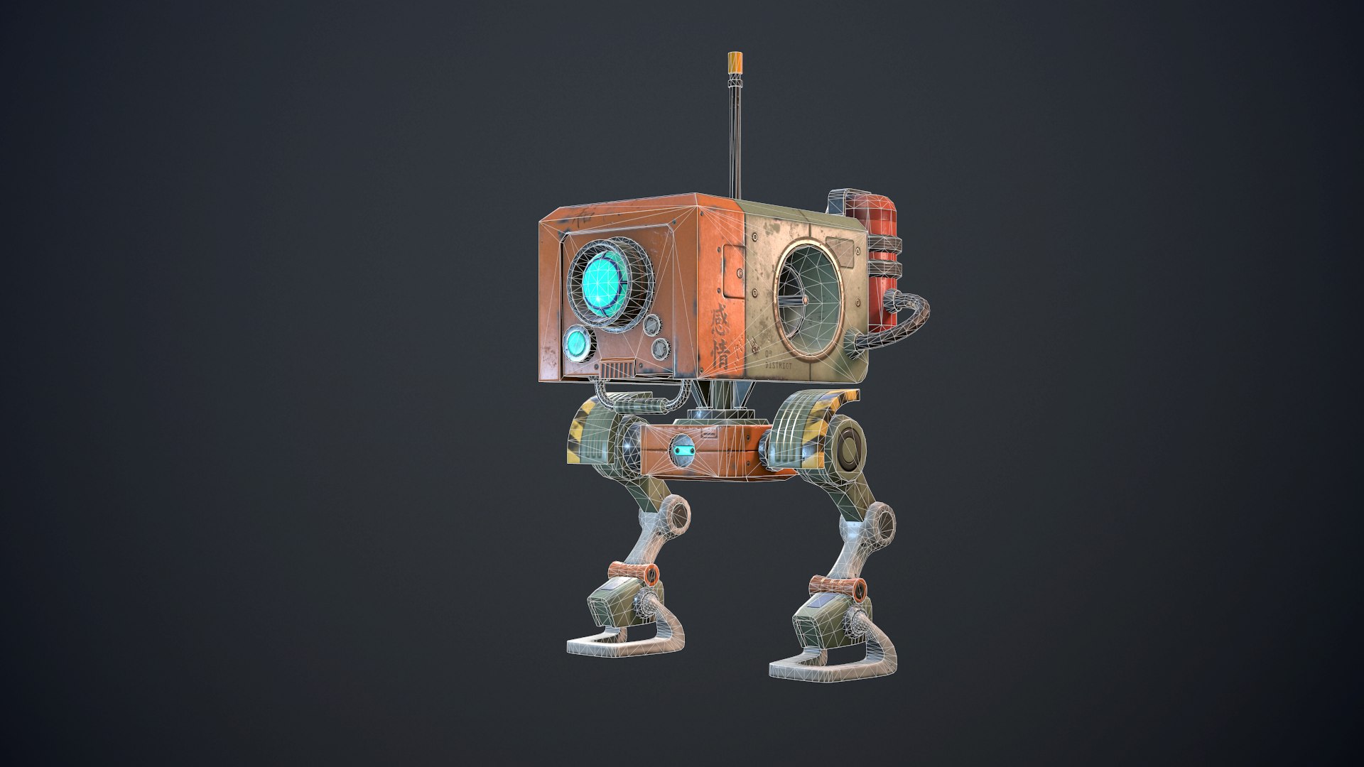 games vr ar model https://p.turbosquid.com/ts-thumb/qf/Va91zX/Uhb5Ya64/screenshot005/png/1605195363/1920x1080/fit_q87/f9f8b6b9485decc959091ef6efa8a5da49020b9f/screenshot005.jpg