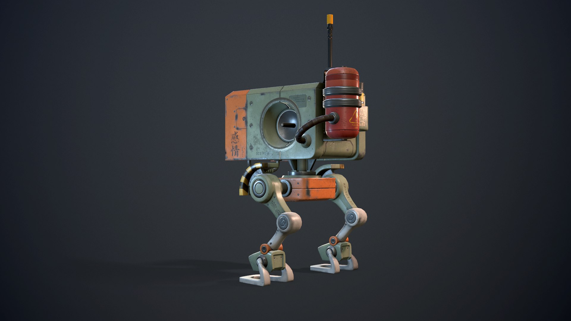 games vr ar model https://p.turbosquid.com/ts-thumb/qf/Va91zX/eEYbcX65/screenshot008/png/1605195363/1920x1080/fit_q87/7ee2742d606063650ab9a2e825d4219931ddb758/screenshot008.jpg