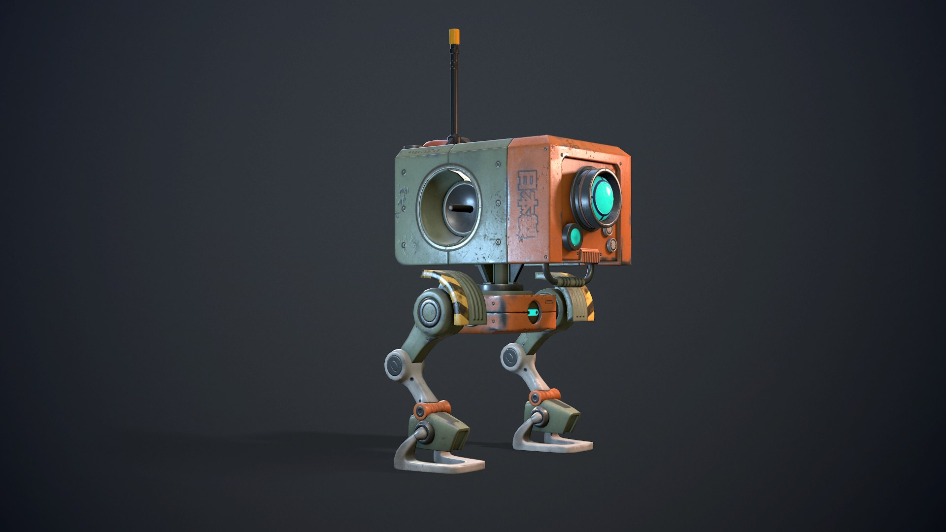 games vr ar model https://p.turbosquid.com/ts-thumb/qf/Va91zX/oDutZh1l/screenshot016/png/1605195363/1920x1080/fit_q87/7662ed5a5f2a00837d458a653692ff734eeb69d1/screenshot016.jpg