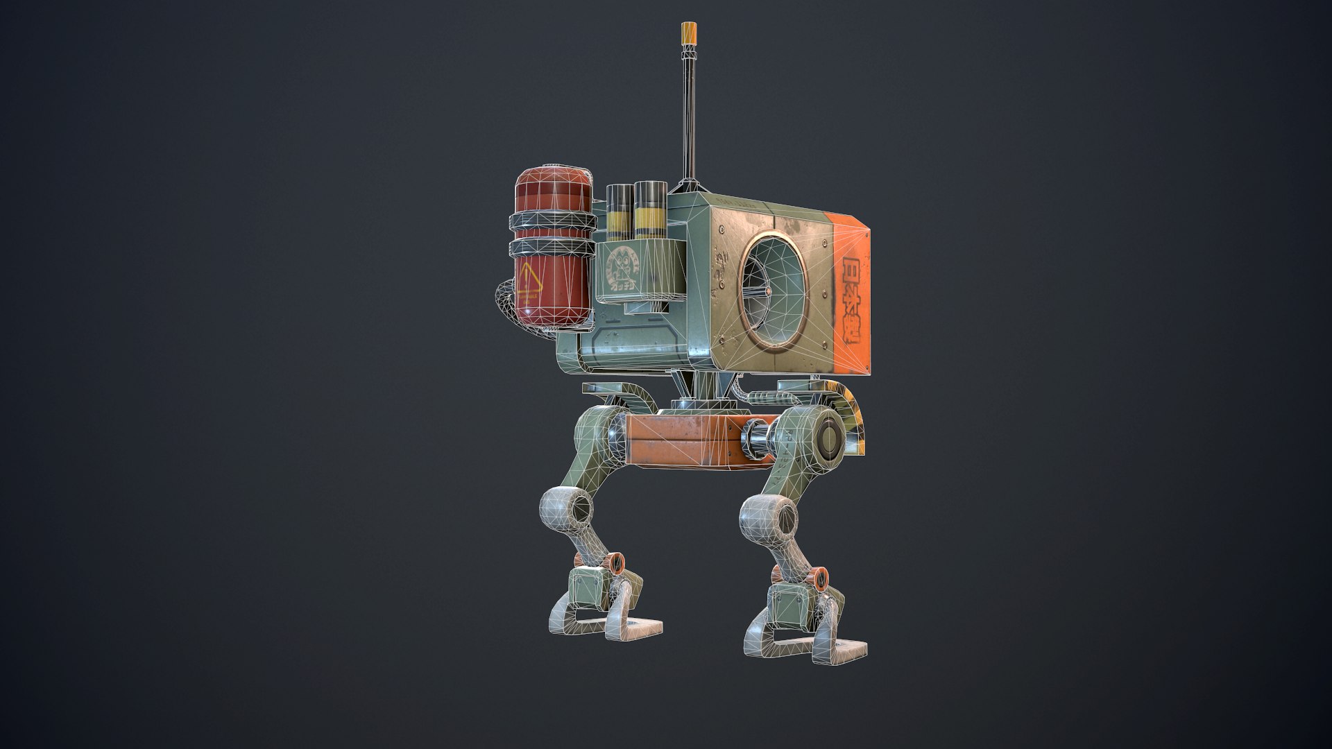 games vr ar model https://p.turbosquid.com/ts-thumb/qf/Va91zX/yD6eK3M5/screenshot013/png/1605195363/1920x1080/fit_q87/c1f006bc9c8c06ebe3d62982235c2fca4891bcb5/screenshot013.jpg