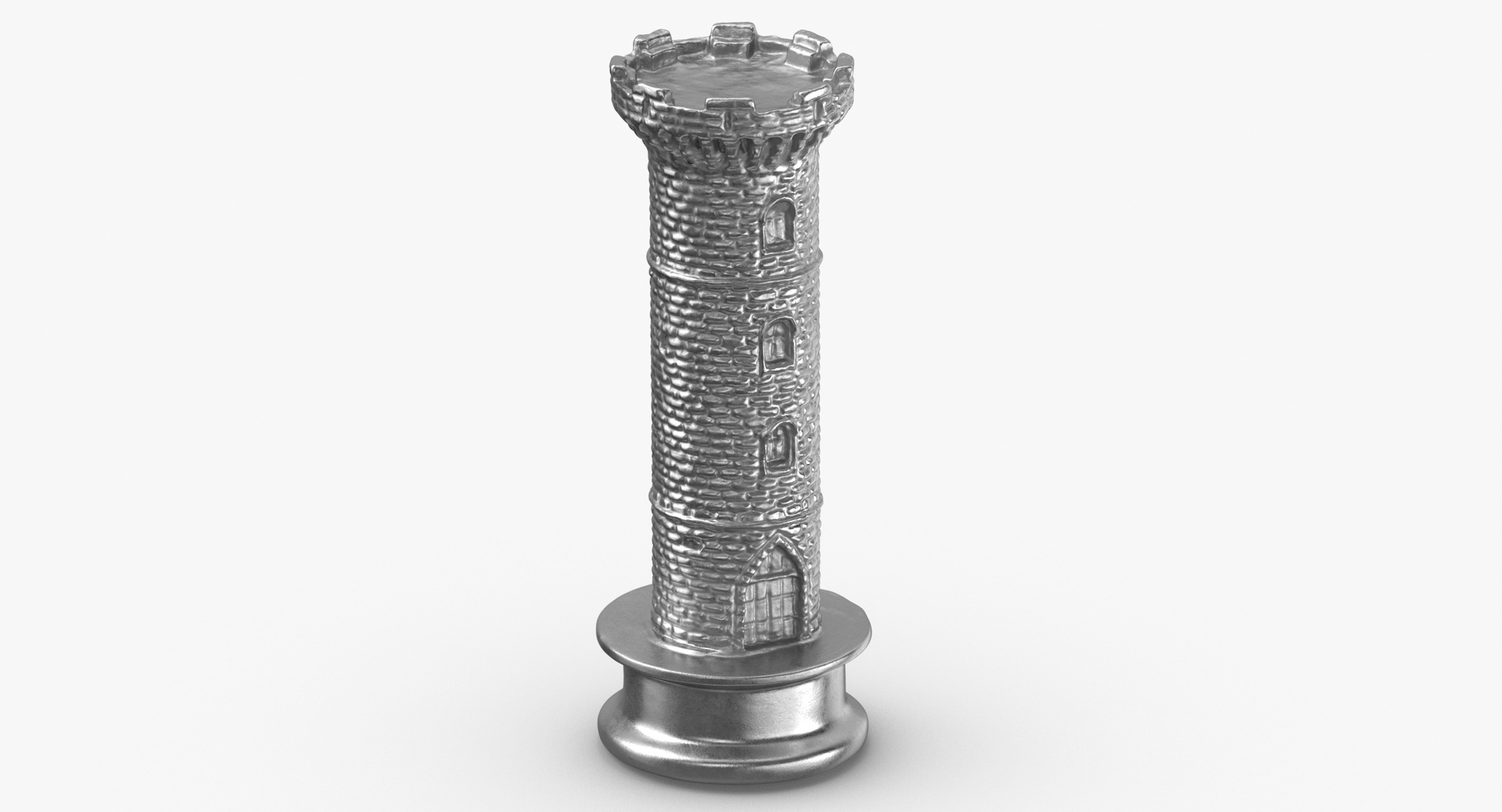 3D chess piece 01 rook https://p.turbosquid.com/ts-thumb/qf/ZZdfkX/7yeaYPhF/0000/jpg/1596104252/1920x1080/turn_fit_q99/19cd30d43e4cebd3ab294003be2a4dac9b9ac402/0000-1.jpg