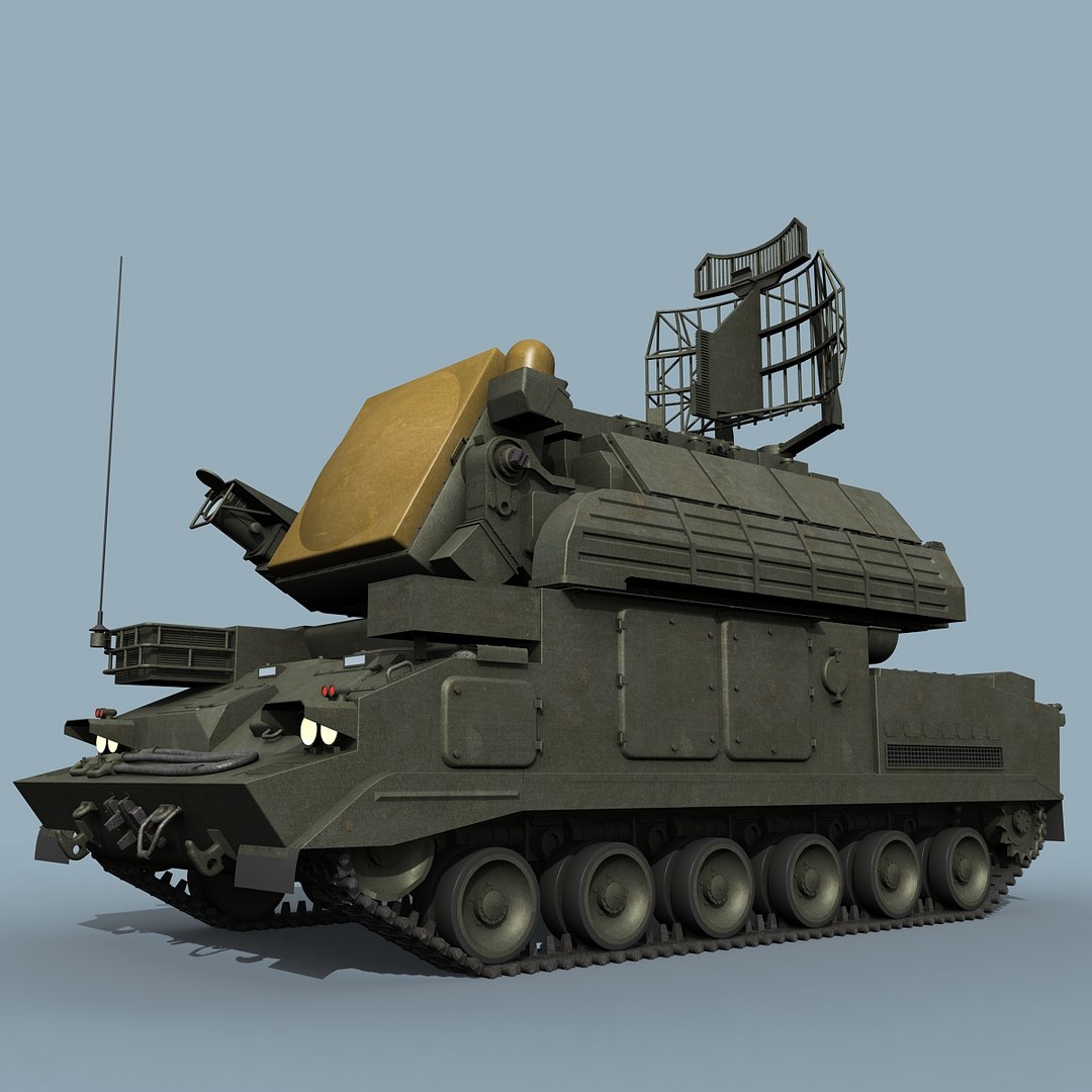 sa-15 gauntlet battery 3d max https://p.turbosquid.com/ts-thumb/qf/amTGxP/GDCWIo4r/sa15_prev01/jpg/1353154330/1920x1080/fit_q87/125b1aeb2b66c831740a8e3ca8857b3ce8d70a4e/sa15_prev01.jpg