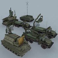 SA-15 battery