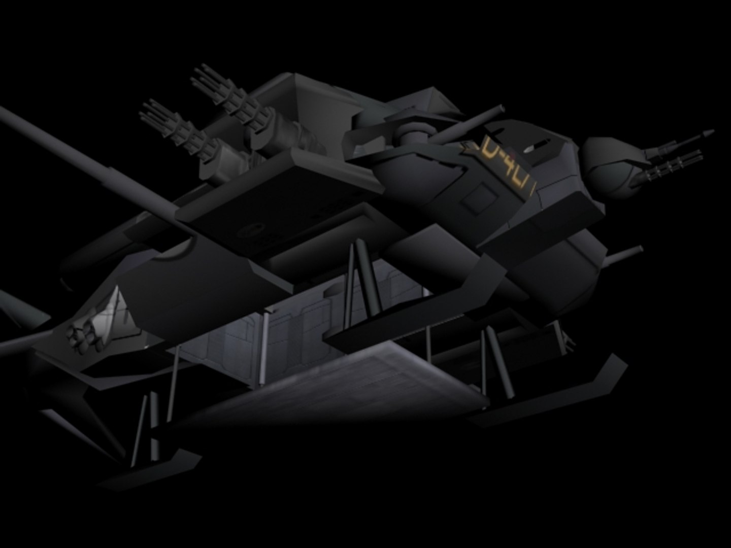 armoured dropship 3ds https://p.turbosquid.com/ts-thumb/qf/bHiZ9w/3bZgztiU/ad3d3/jpg/1187205094/1920x1080/fit_q87/5fa763a2a7edc90a3eb6fa378497242b534a6bcb/ad3d3.jpg