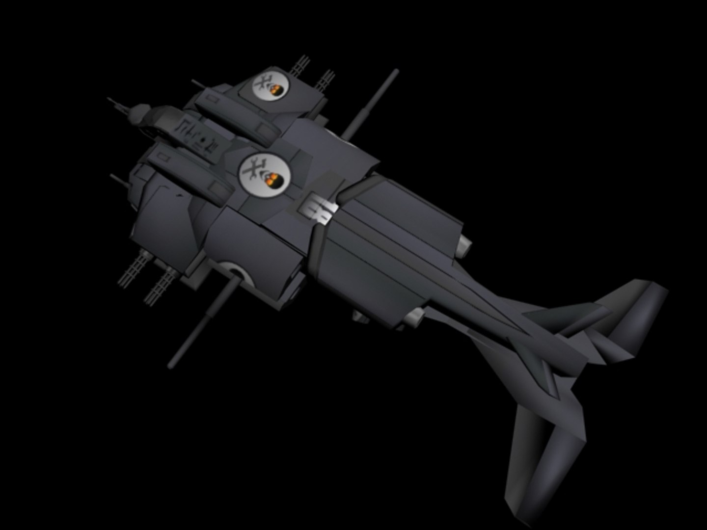 armoured dropship 3ds https://p.turbosquid.com/ts-thumb/qf/bHiZ9w/HHKbPtwk/ad3d2/jpg/1187205069/1920x1080/fit_q87/a67762dc9c5aefe2cba2540a02be37933ee770b8/ad3d2.jpg