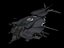 armoureddropship