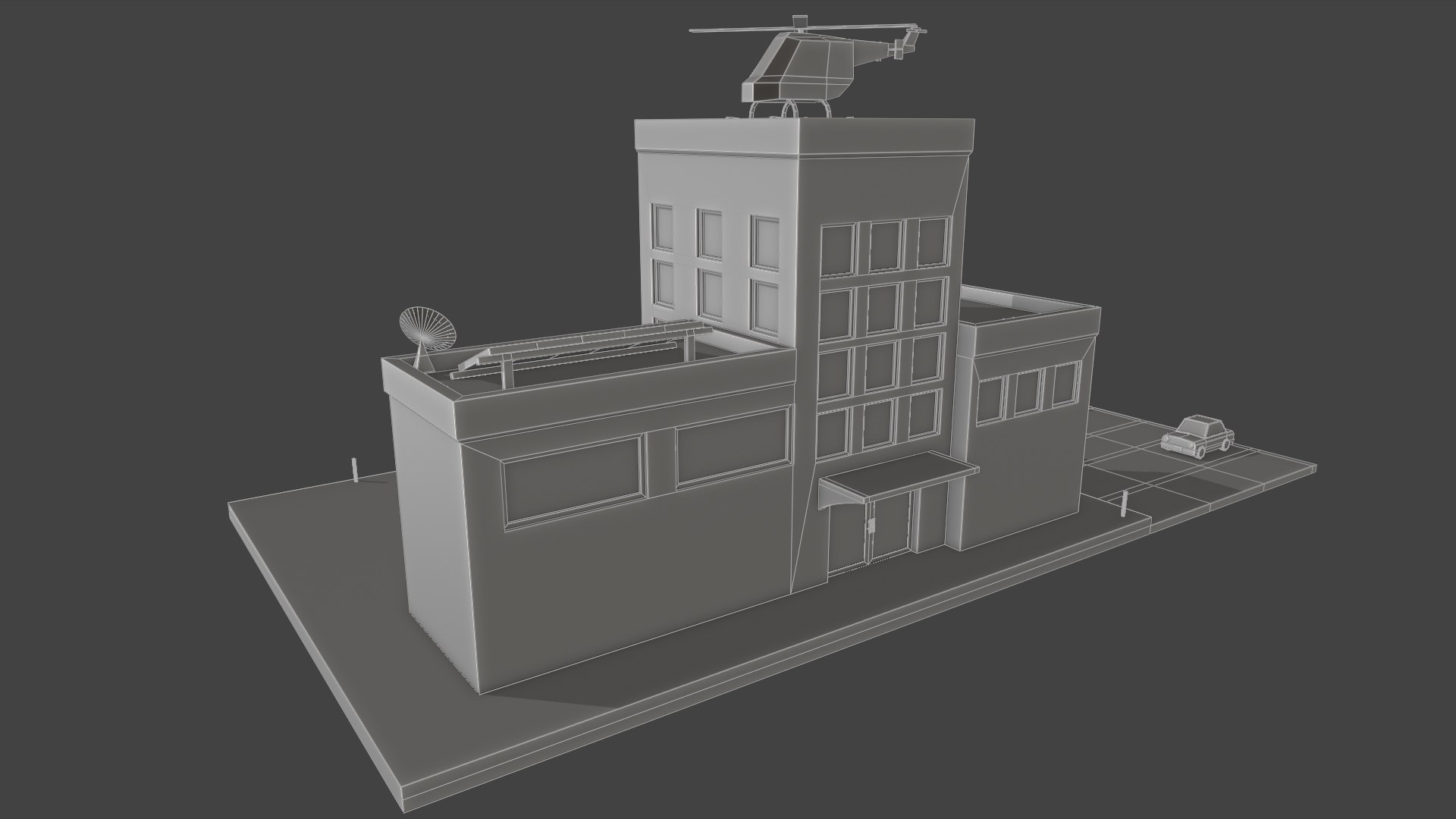 Low Poly Hospital 3D model https://p.turbosquid.com/ts-thumb/qf/e3816j/Og/hospital_wire02/jpg/1732394042/1920x1080/fit_q87/0f57575c6c11ac622a43eb88a6debdaa24e14d1d/hospital_wire02.jpg