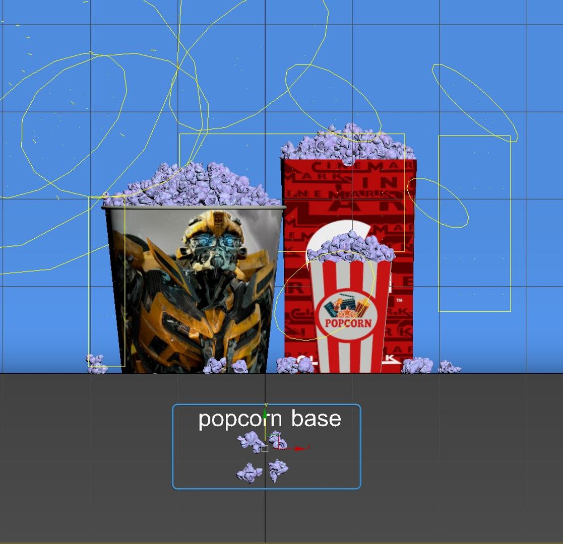 popcorn modeled 3D https://p.turbosquid.com/ts-thumb/qf/iXXvtj/2uAFOe5f/popcorn_3d_model__thumbnail09/jpg/1588959392/1920x1080/fit_q87/519ea6f23f9893270cfaf2e93a250c9780de2ba5/popcorn_3d_model__thumbnail09.jpg