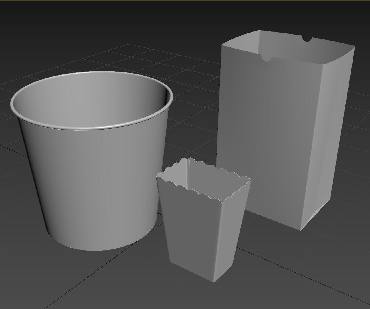 popcorn modeled 3D https://p.turbosquid.com/ts-thumb/qf/iXXvtj/OH5O2m4p/popcorn_3d_model__thumbnail07/jpg/1588959392/1920x1080/fit_q87/fb41d67009e5f0fc0213eff13d8c3fc8f5d94900/popcorn_3d_model__thumbnail07.jpg