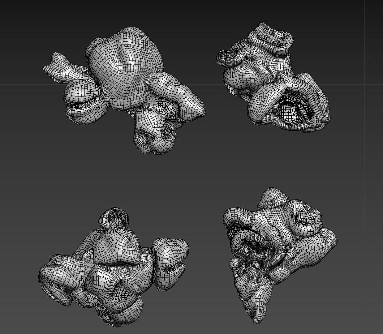 popcorn modeled 3D https://p.turbosquid.com/ts-thumb/qf/iXXvtj/UZrSdKx7/popcorn_3d_model__thumbnail08/jpg/1588959392/1920x1080/fit_q87/2833281b60c3998e7ae43569b9c8e8f4b6964894/popcorn_3d_model__thumbnail08.jpg