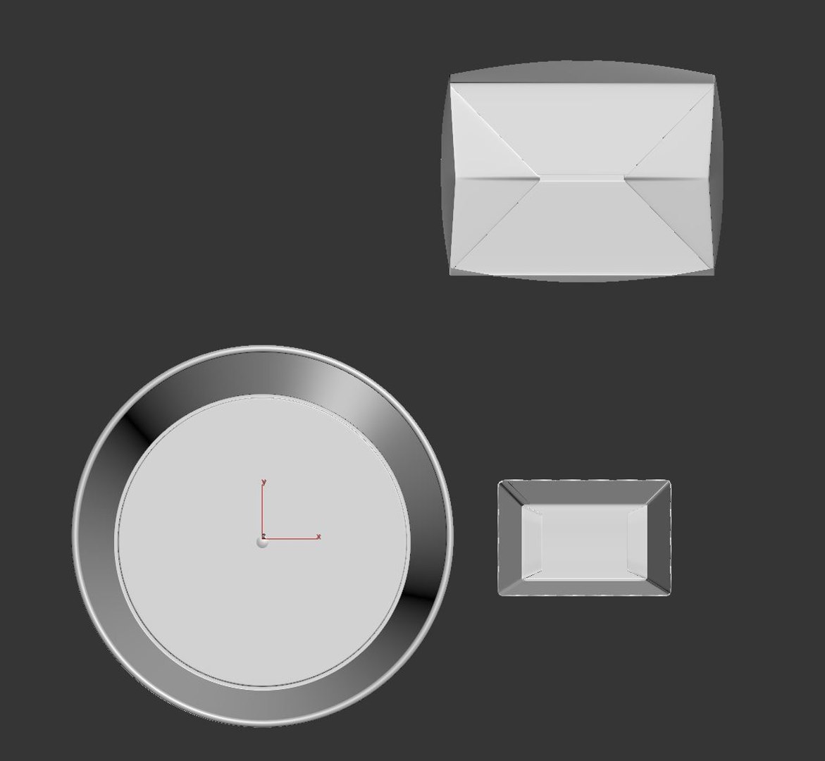 popcorn modeled 3D https://p.turbosquid.com/ts-thumb/qf/iXXvtj/mOKRy1xS/popcorn_3d_model__thumbnail06/jpg/1588959392/1920x1080/fit_q87/72566bb01edd12c411ff6cc605ee4f6b79a95cd5/popcorn_3d_model__thumbnail06.jpg
