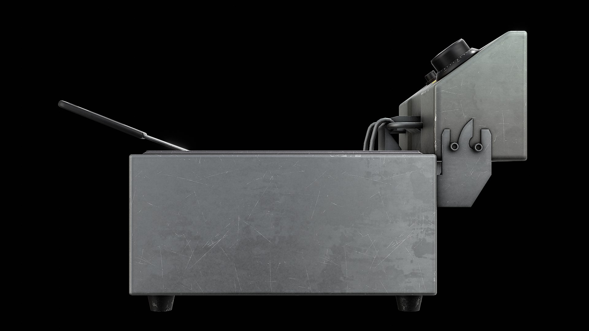 Deep Fryer(1) 3D https://p.turbosquid.com/ts-thumb/qf/jPk3FX/5C/10003/jpg/1743280738/1920x1080/fit_q87/eac25c6817afbb78be6687f190297d4e7667ce58/10003.jpg
