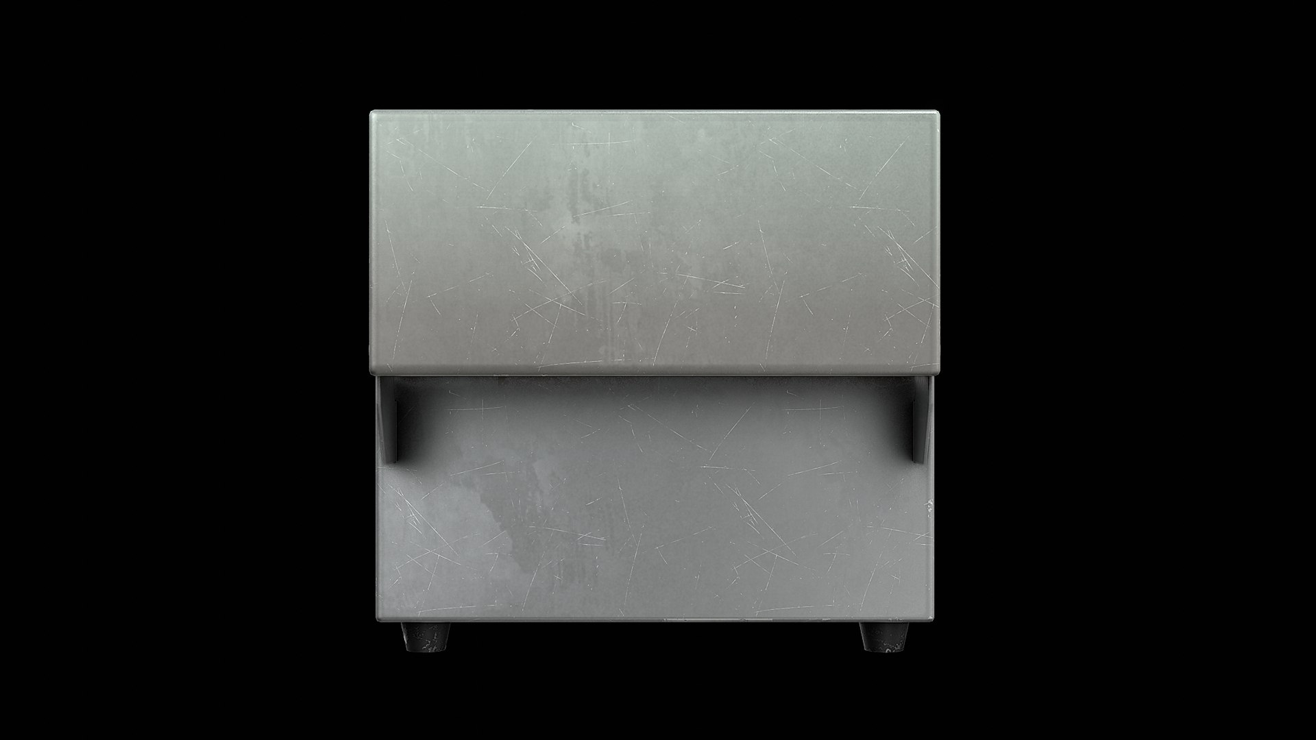 Deep Fryer(1) 3D https://p.turbosquid.com/ts-thumb/qf/jPk3FX/AG/10004/jpg/1743280739/1920x1080/fit_q87/168ae96f1a05ef8e301d255b246196be28d6a65f/10004.jpg