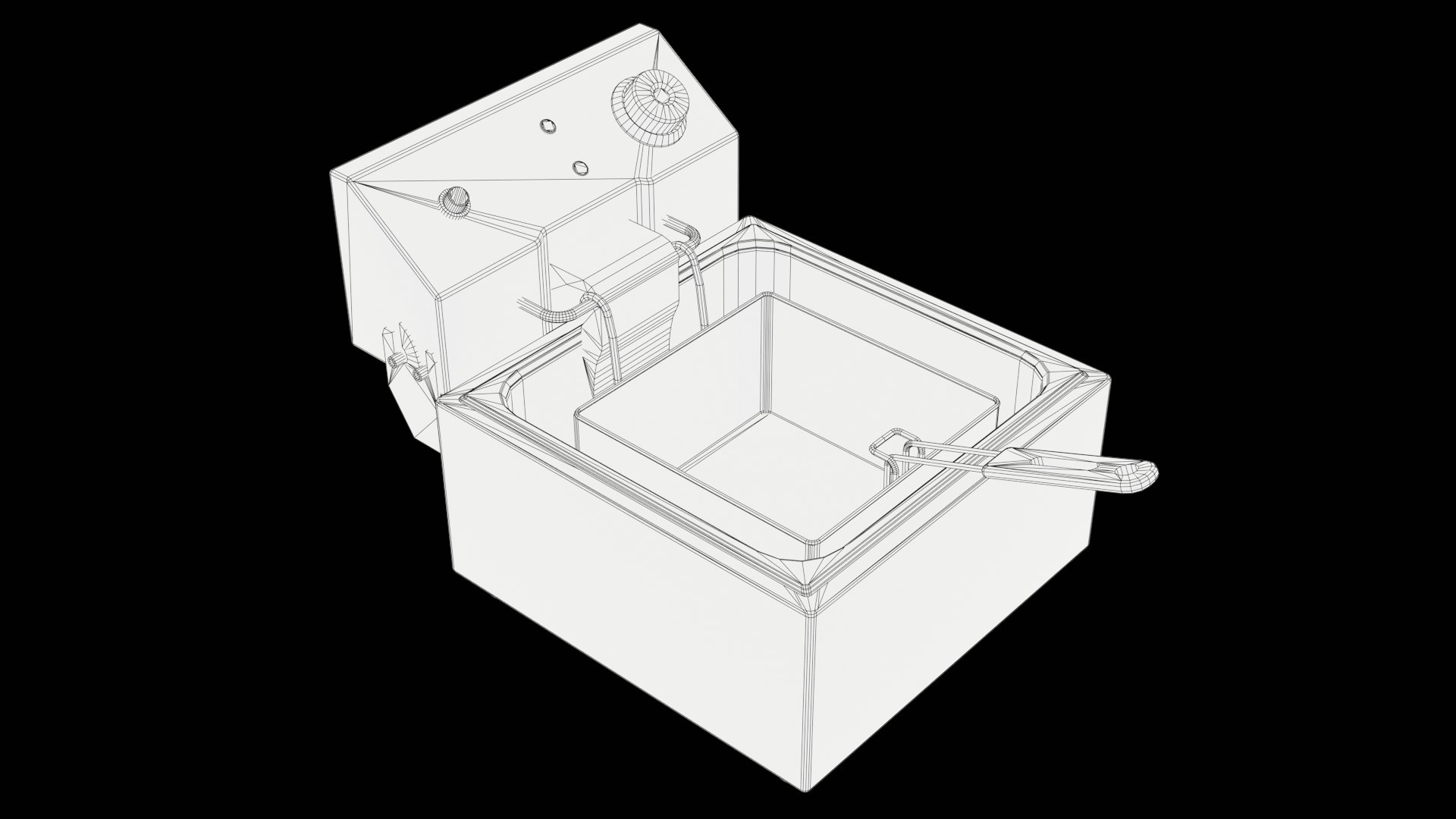 Deep Fryer(1) 3D https://p.turbosquid.com/ts-thumb/qf/jPk3FX/DB/20005/jpg/1743280744/1920x1080/fit_q87/7002e4eee9f6466fe7a074a5da6cfb600a1df902/20005.jpg
