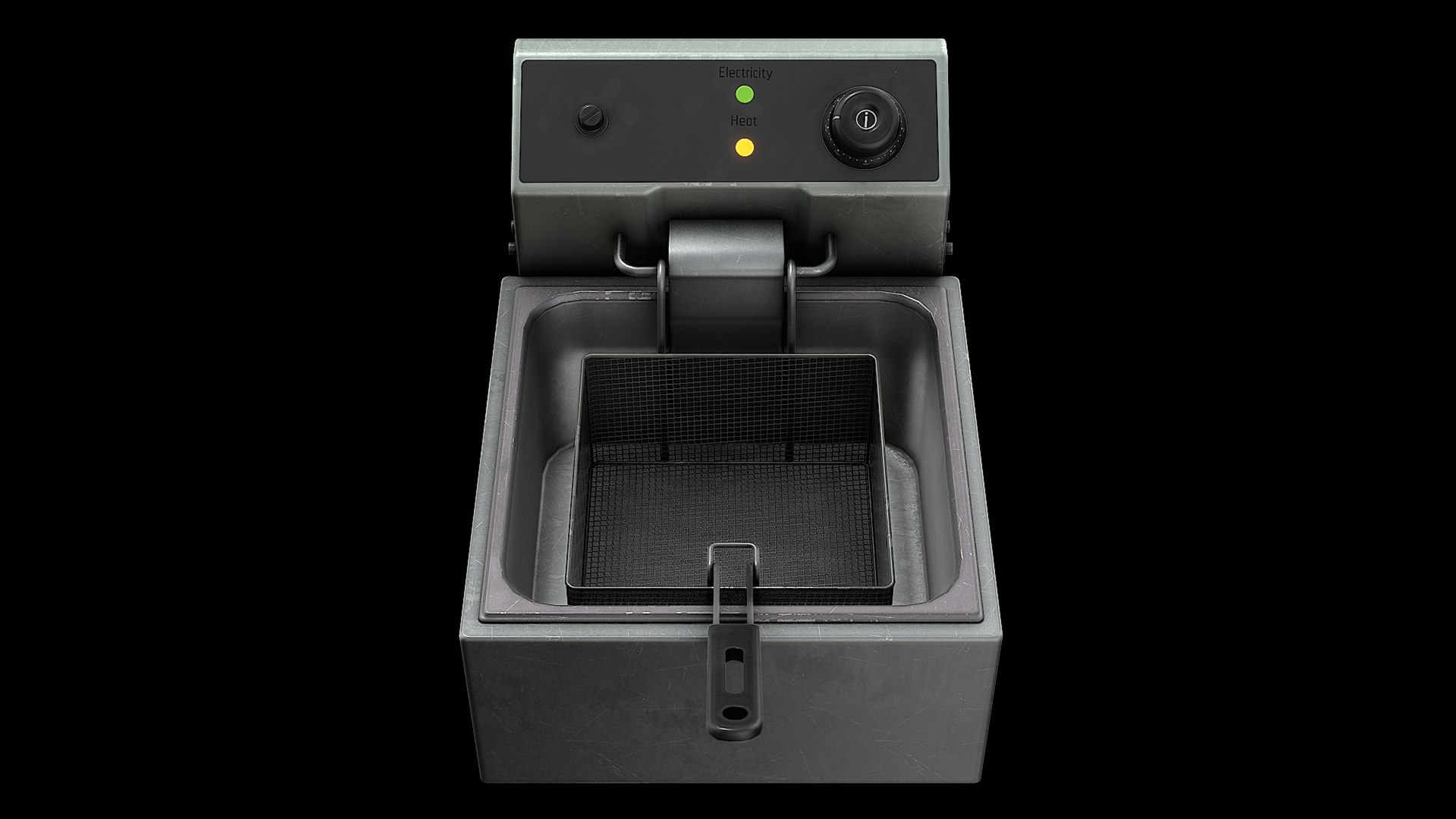 Deep Fryer(1) 3D https://p.turbosquid.com/ts-thumb/qf/jPk3FX/Ix/10007/jpg/1743280742/1920x1080/fit_q87/50b60c3bb96a379e722d733023610bc77539c4ee/10007.jpg