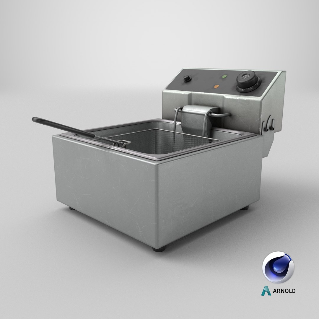 Deep Fryer(1) 3D https://p.turbosquid.com/ts-thumb/qf/jPk3FX/QO/stemcell_cinema_4d_arnold_render/png/1743789091/1920x1080/fit_q87/a7c8cc8b755bde16844af0f1a7226ea8d87d1535/stemcell_cinema_4d_arnold_render.jpg