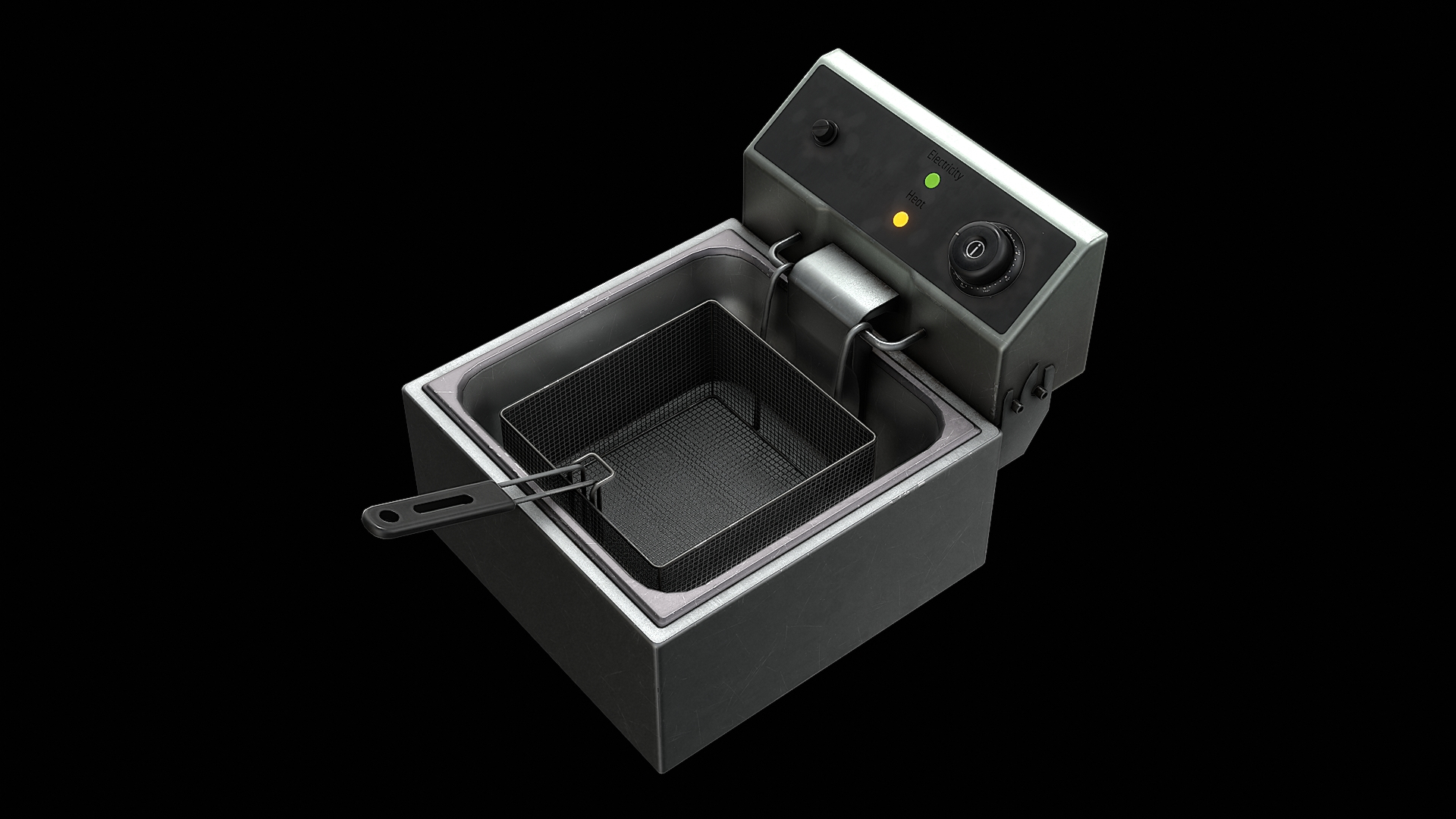 Deep Fryer(1) 3D https://p.turbosquid.com/ts-thumb/qf/jPk3FX/V8/0001/jpg/1743280865/1920x1080/turn_fit_q99/91ac742e8967c5a90dfcadcc7c433c97bc8dc1c6/0001-1.jpg