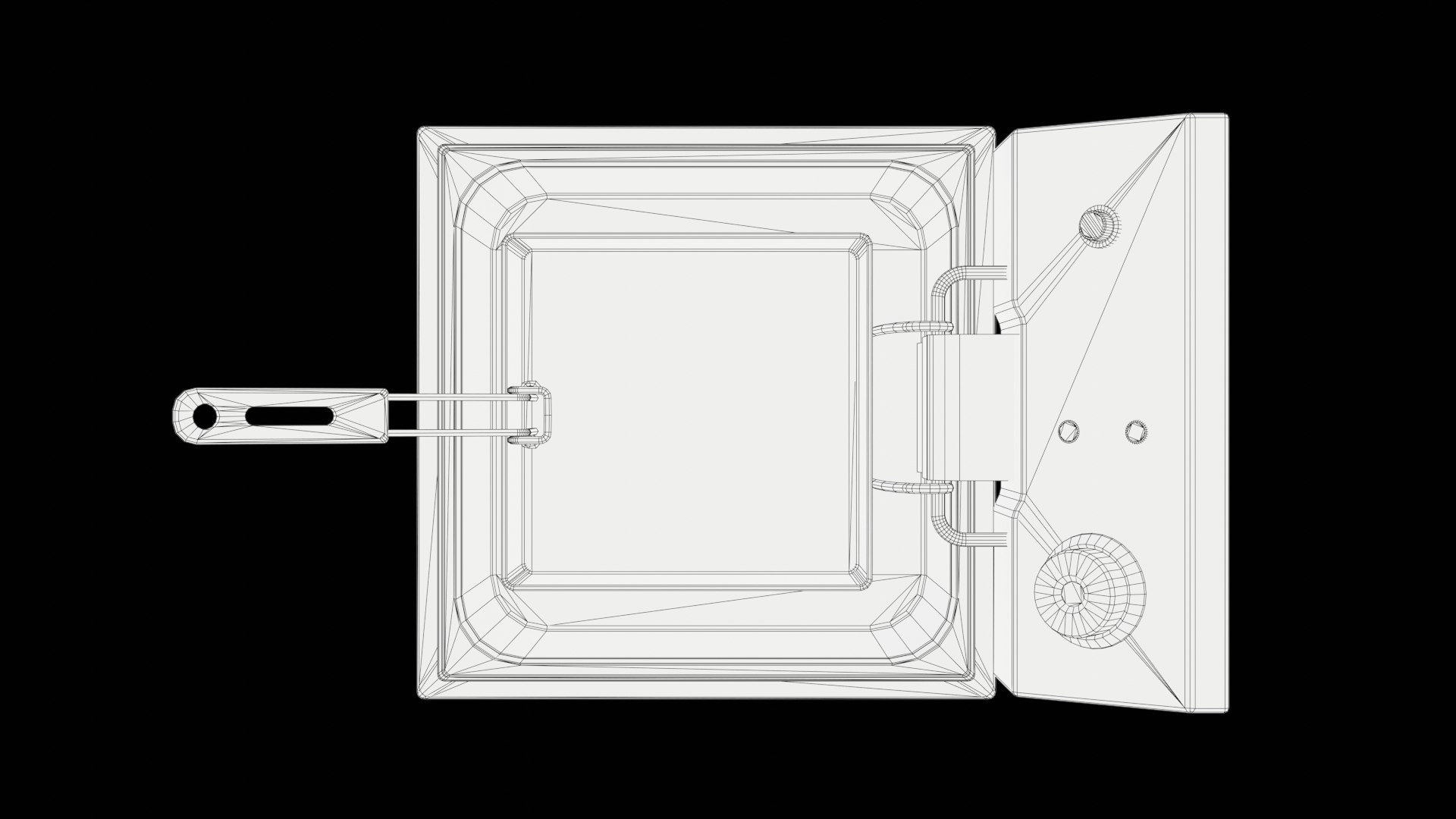 Deep Fryer(1) 3D https://p.turbosquid.com/ts-thumb/qf/jPk3FX/ch/20006/jpg/1743280744/1920x1080/fit_q87/6ba6f776043ec70550de1d9fd4ac6f22d8b99cb0/20006.jpg