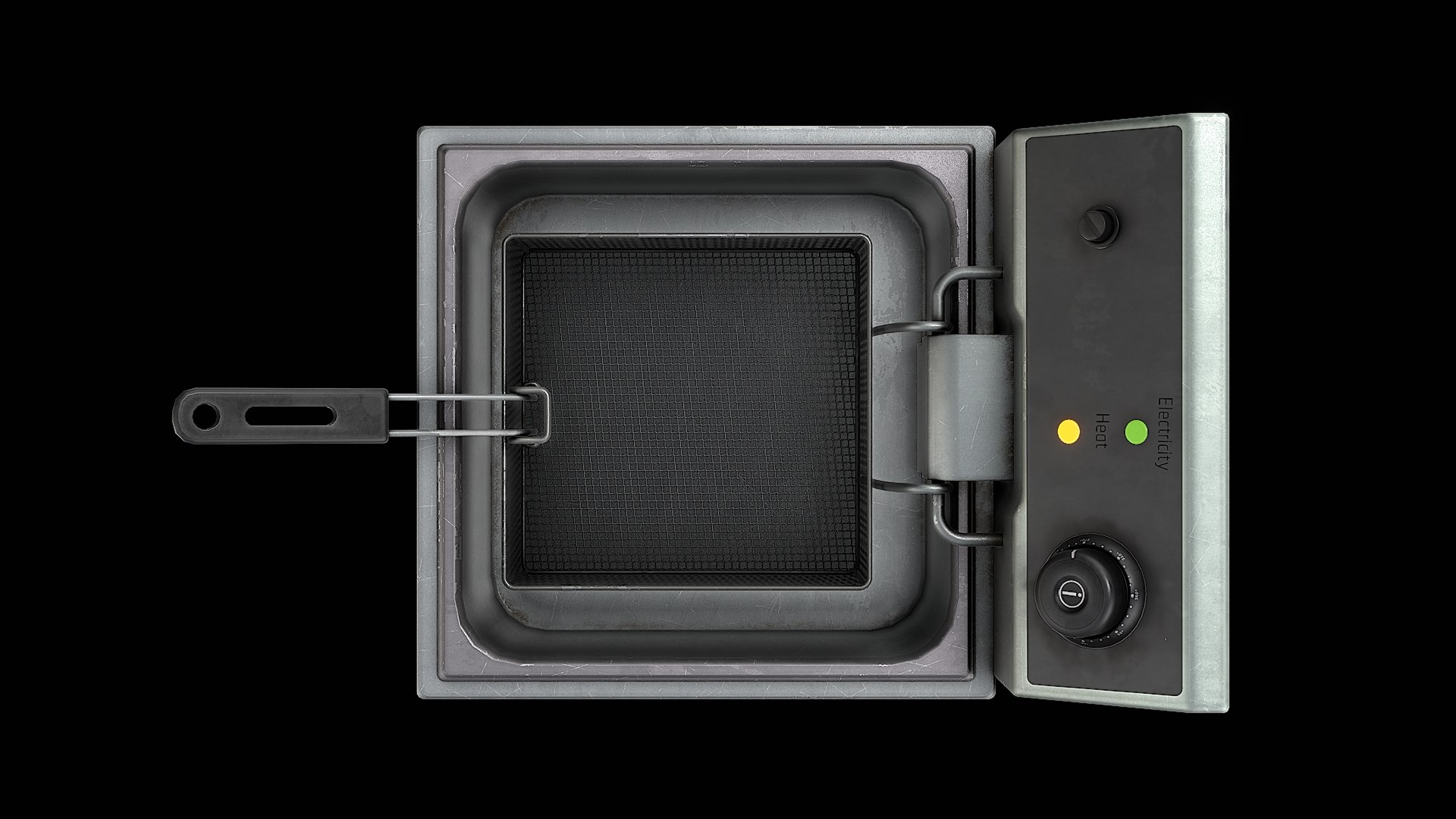 Deep Fryer(1) 3D https://p.turbosquid.com/ts-thumb/qf/jPk3FX/cm/10008/jpg/1743280741/1920x1080/fit_q87/800032c494dc2500c0e6a554f7d6ce66f68f8e5f/10008.jpg
