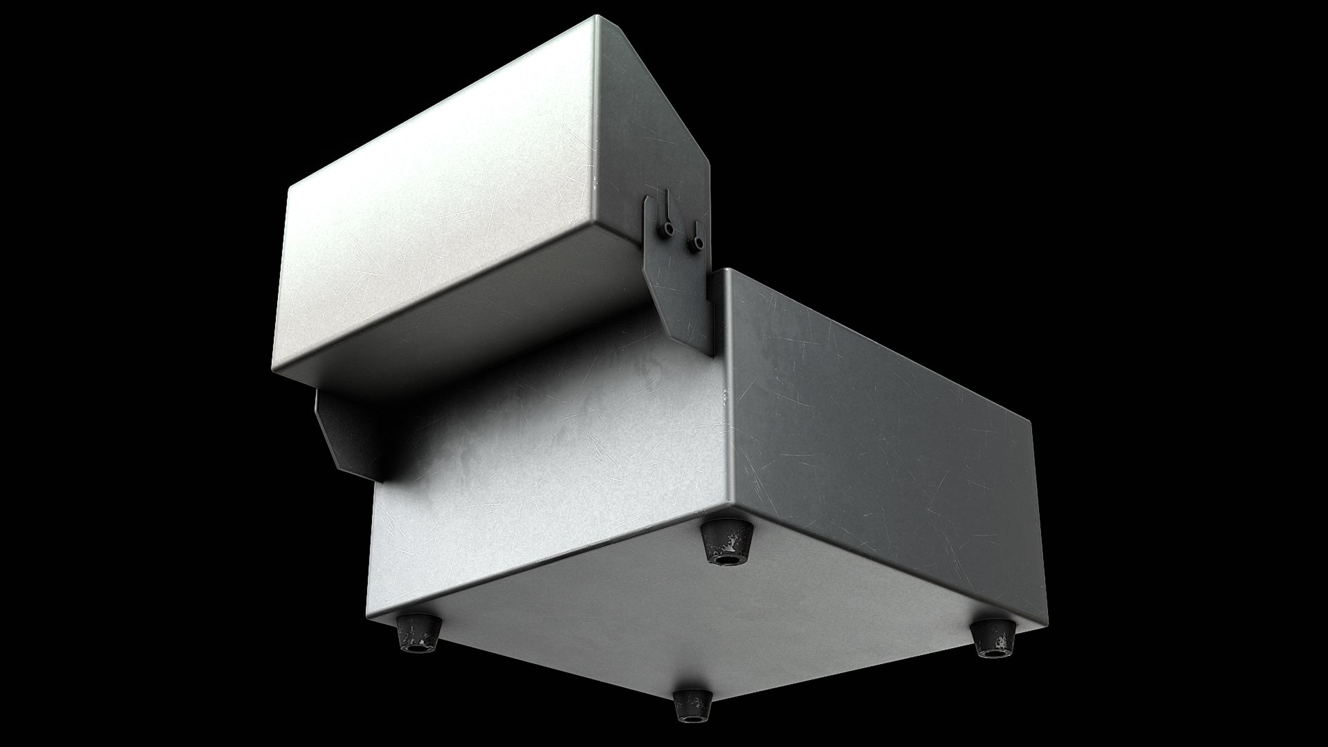 Deep Fryer(1) 3D https://p.turbosquid.com/ts-thumb/qf/jPk3FX/jc/10005/jpg/1743280739/1920x1080/fit_q87/a4296449ab5b1ce0f889dfb07821549a7bb0002f/10005.jpg