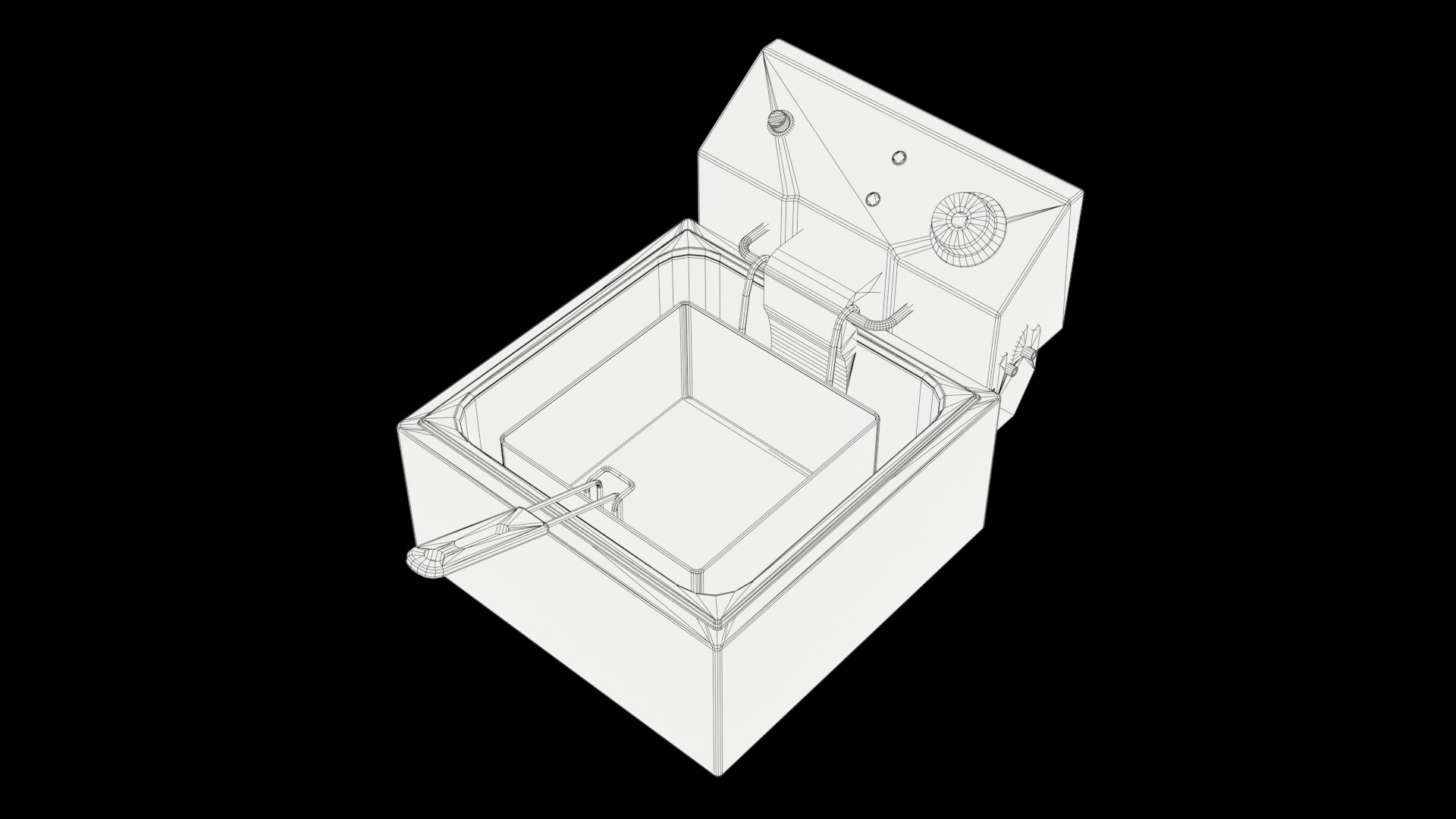 Deep Fryer(1) 3D https://p.turbosquid.com/ts-thumb/qf/jPk3FX/l9/20001/jpg/1743280741/1920x1080/fit_q87/ebd052bc23ec8eabf1bfb686e053935fab770fb8/20001.jpg