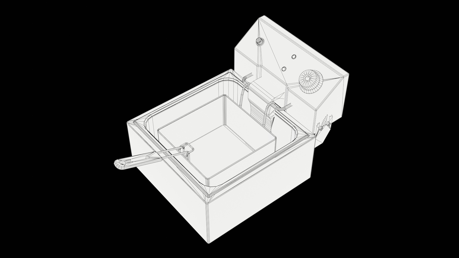 Deep Fryer(1) 3D https://p.turbosquid.com/ts-thumb/qf/jPk3FX/uw/0001/jpg/1743281003/1920x1080/turn_fit_q99/156abb50750ce566aa626c9aff5e067cdc316bd7/0001-1.jpg