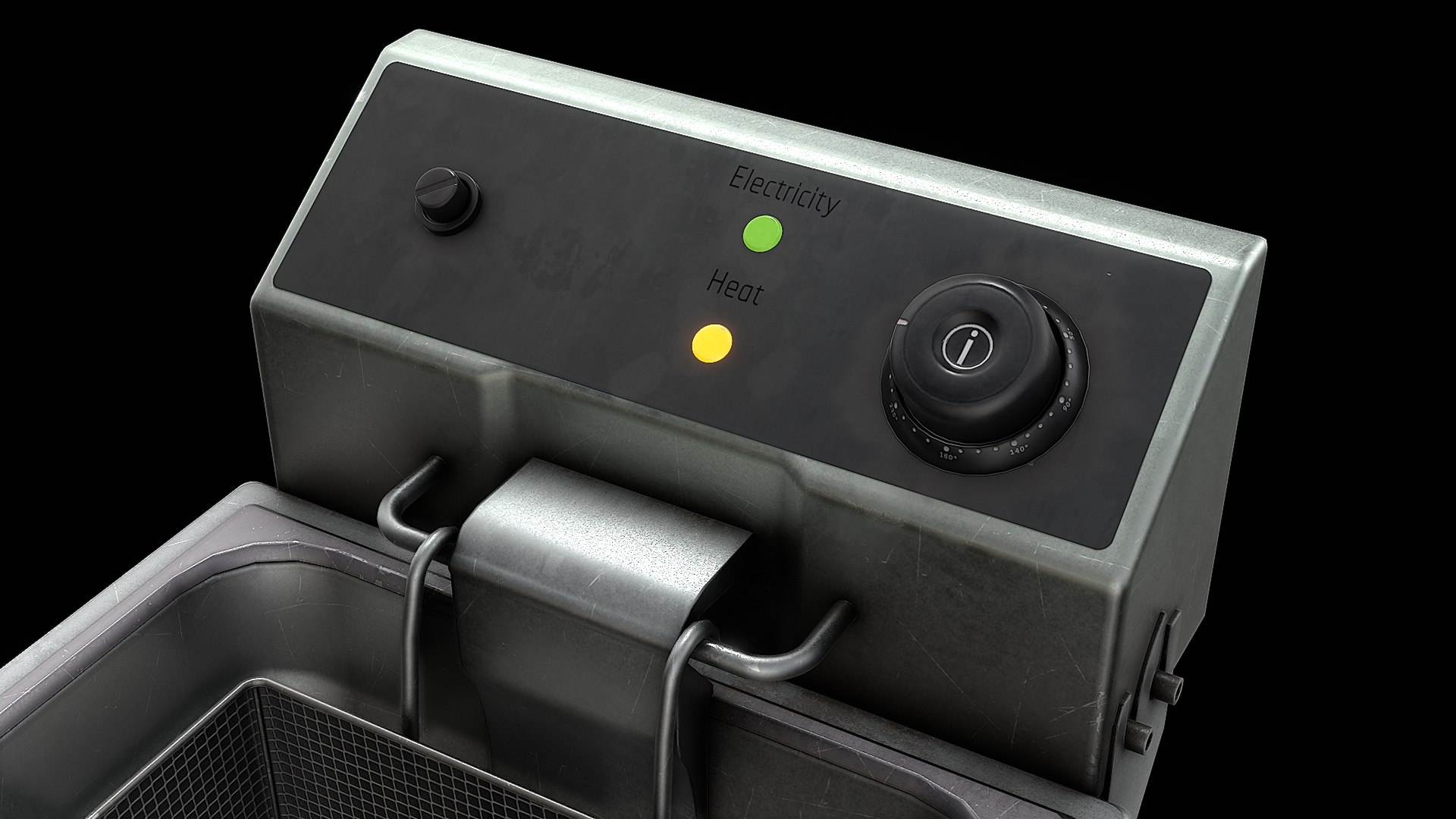 Deep Fryer(1) 3D https://p.turbosquid.com/ts-thumb/qf/jPk3FX/xx/10002/jpg/1743280738/1920x1080/fit_q87/3720dec17850d2ac34915dd0b9d83c7f6fb71808/10002.jpg