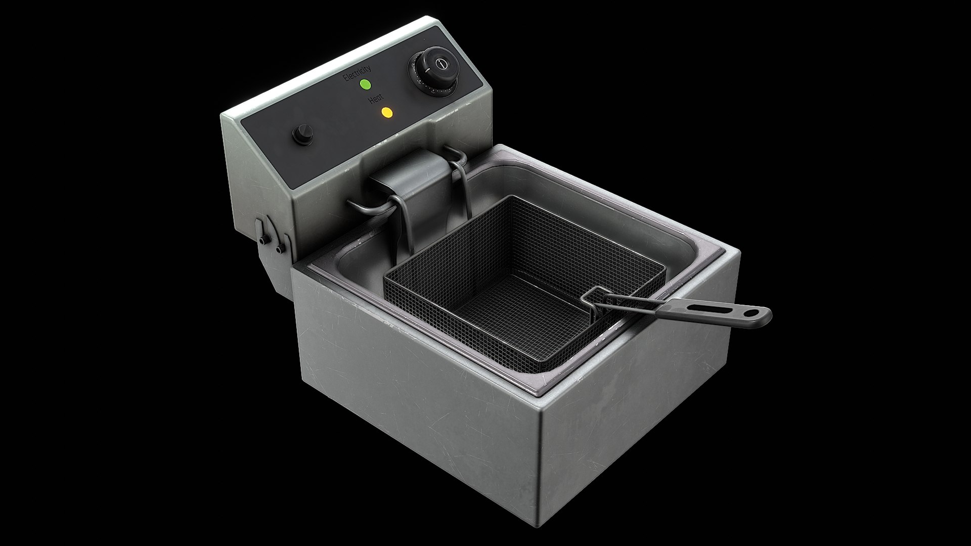Deep Fryer(1) 3D https://p.turbosquid.com/ts-thumb/qf/jPk3FX/zP/10006/jpg/1743280740/1920x1080/fit_q87/eec1499f4634d211d11440724b46fb69b9123ff7/10006.jpg