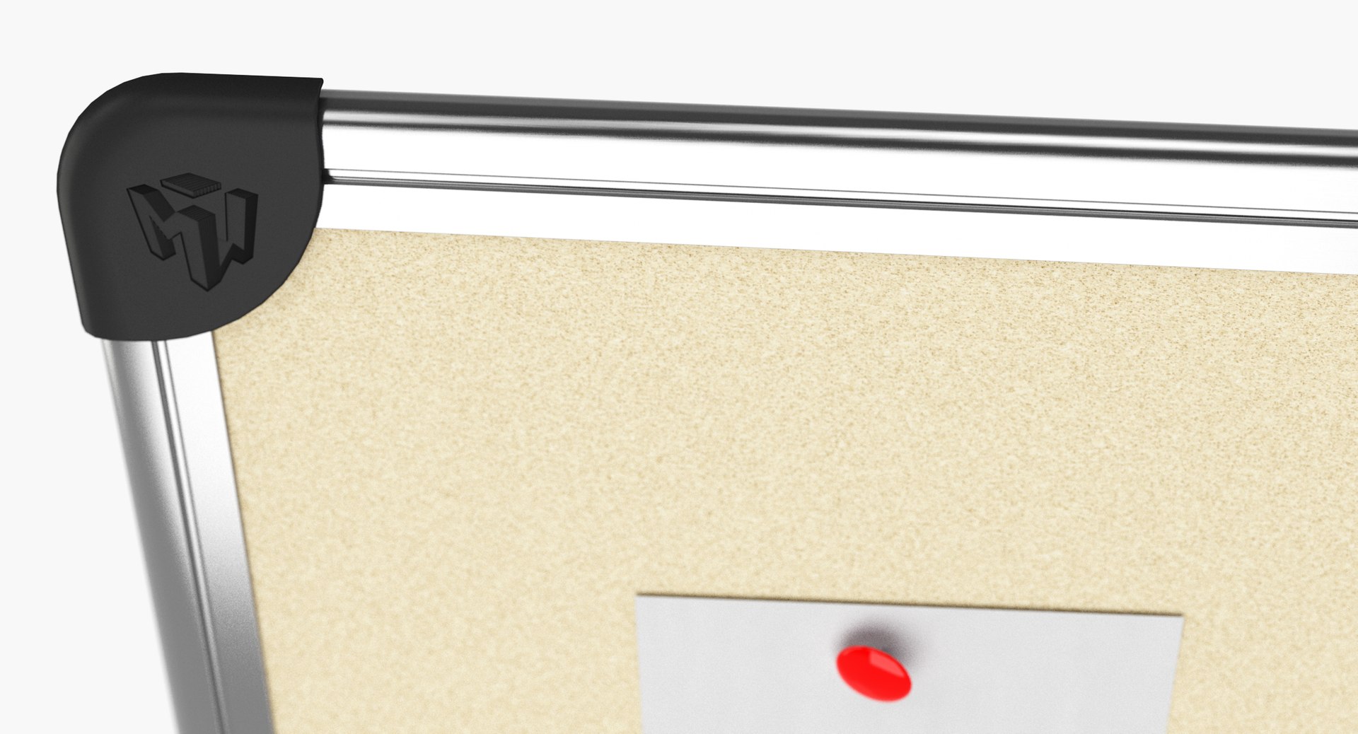 3D aluminum frame pinboard https://p.turbosquid.com/ts-thumb/qf/jhtQrs/8KHttOxL/pinboard_41/png/1525223371/1920x1080/fit_q87/547c8595d5c6358c43107543254e8851dddabdce/pinboard_41.jpg