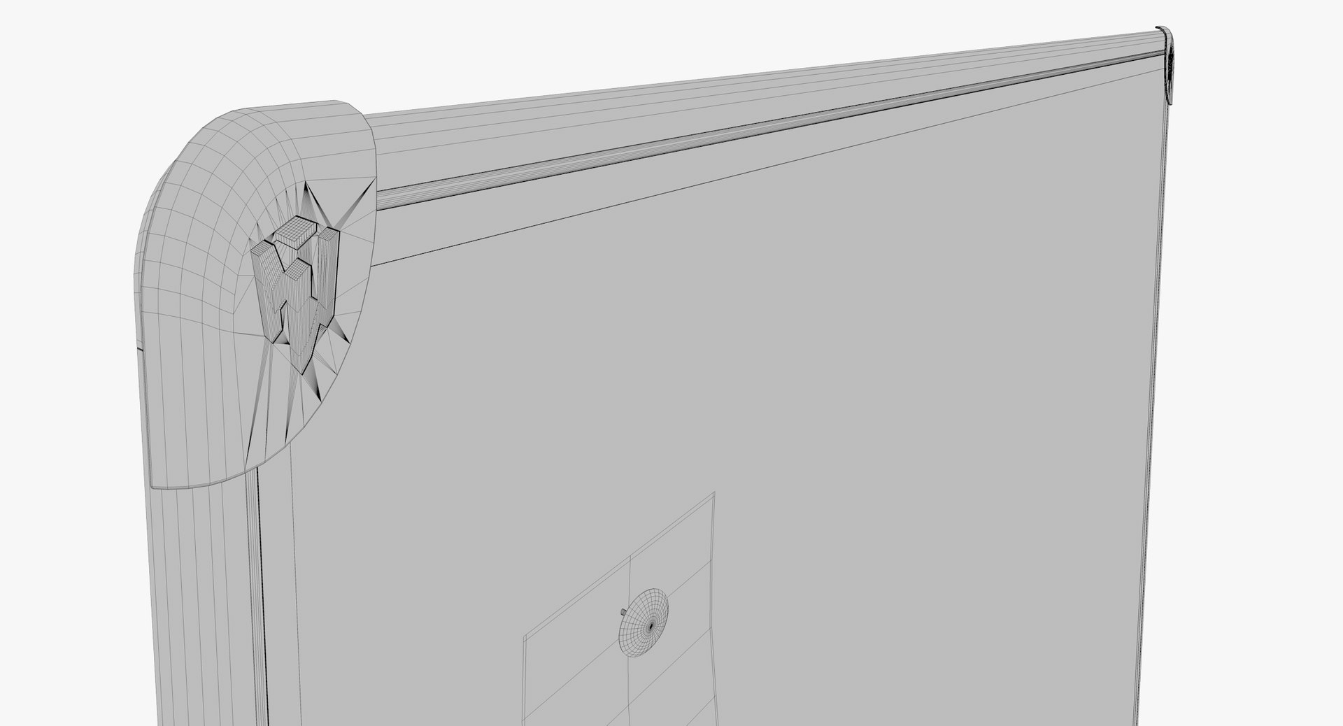 3D aluminum frame pinboard https://p.turbosquid.com/ts-thumb/qf/jhtQrs/FAviGKm7/pinboard_3wire/png/1525223354/1920x1080/fit_q87/c64a6b537fbdf8553f75b4779b113cba213ab888/pinboard_3wire.jpg