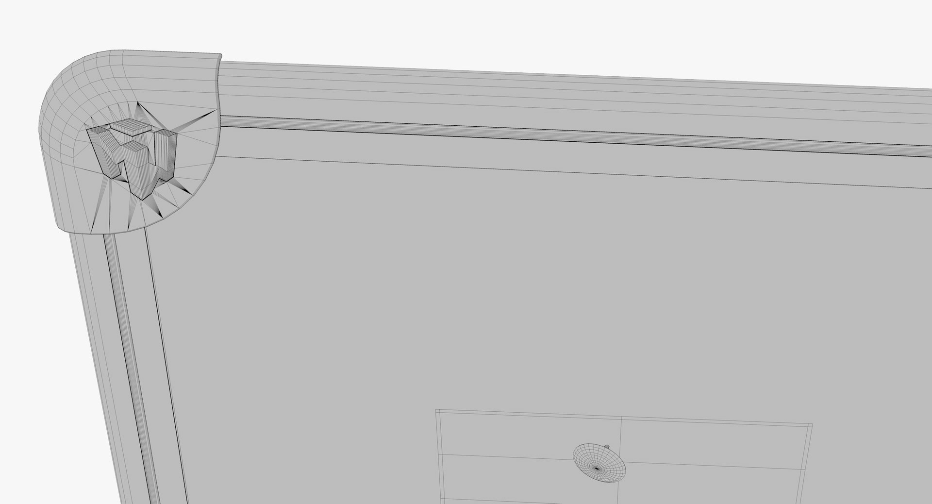 3D aluminum frame pinboard https://p.turbosquid.com/ts-thumb/qf/jhtQrs/oEiKZ7Ka/pinboard_41wire/png/1525223384/1920x1080/fit_q87/cdab4ac913a021471ce62279b56156bbd7920e09/pinboard_41wire.jpg