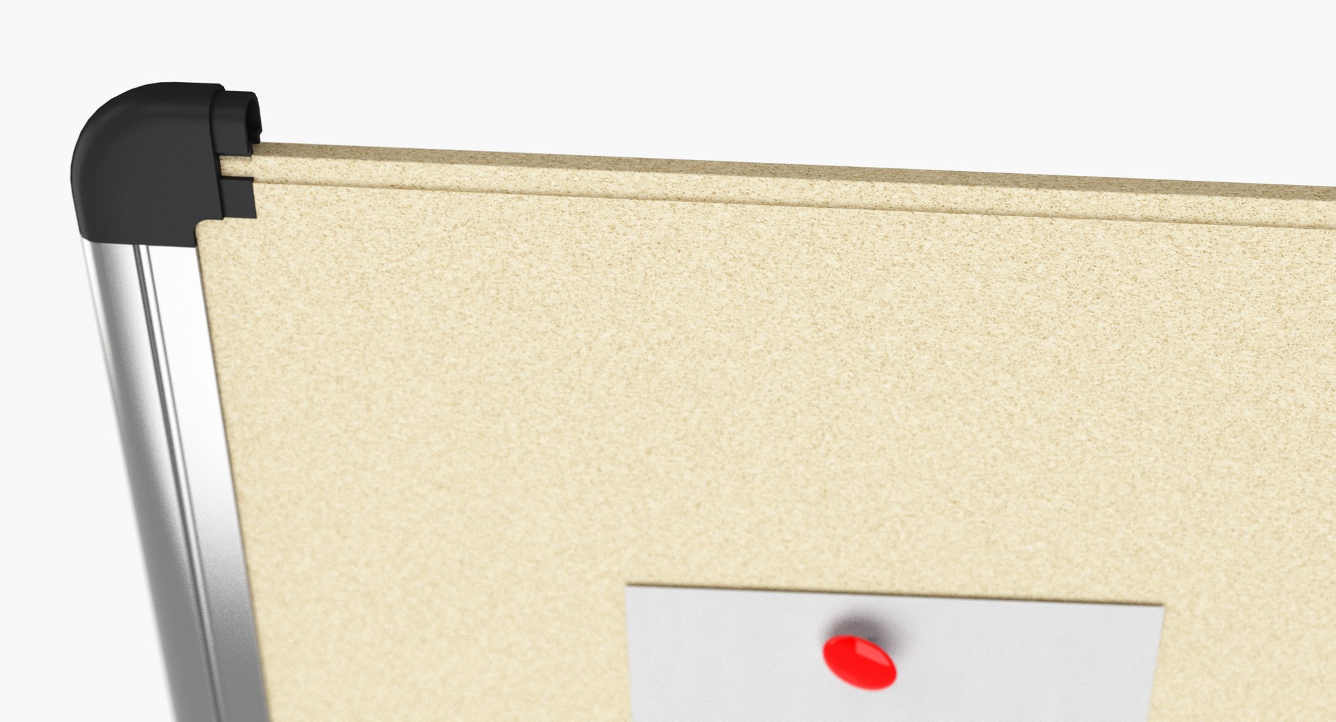 3D aluminum frame pinboard https://p.turbosquid.com/ts-thumb/qf/jhtQrs/xtZIsDDb/pinboard_42/png/1525223402/1920x1080/fit_q87/b1c8c7fbbb72d170e2cb08e6a7364cdf650f6181/pinboard_42.jpg