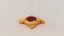 Danish Pastry
